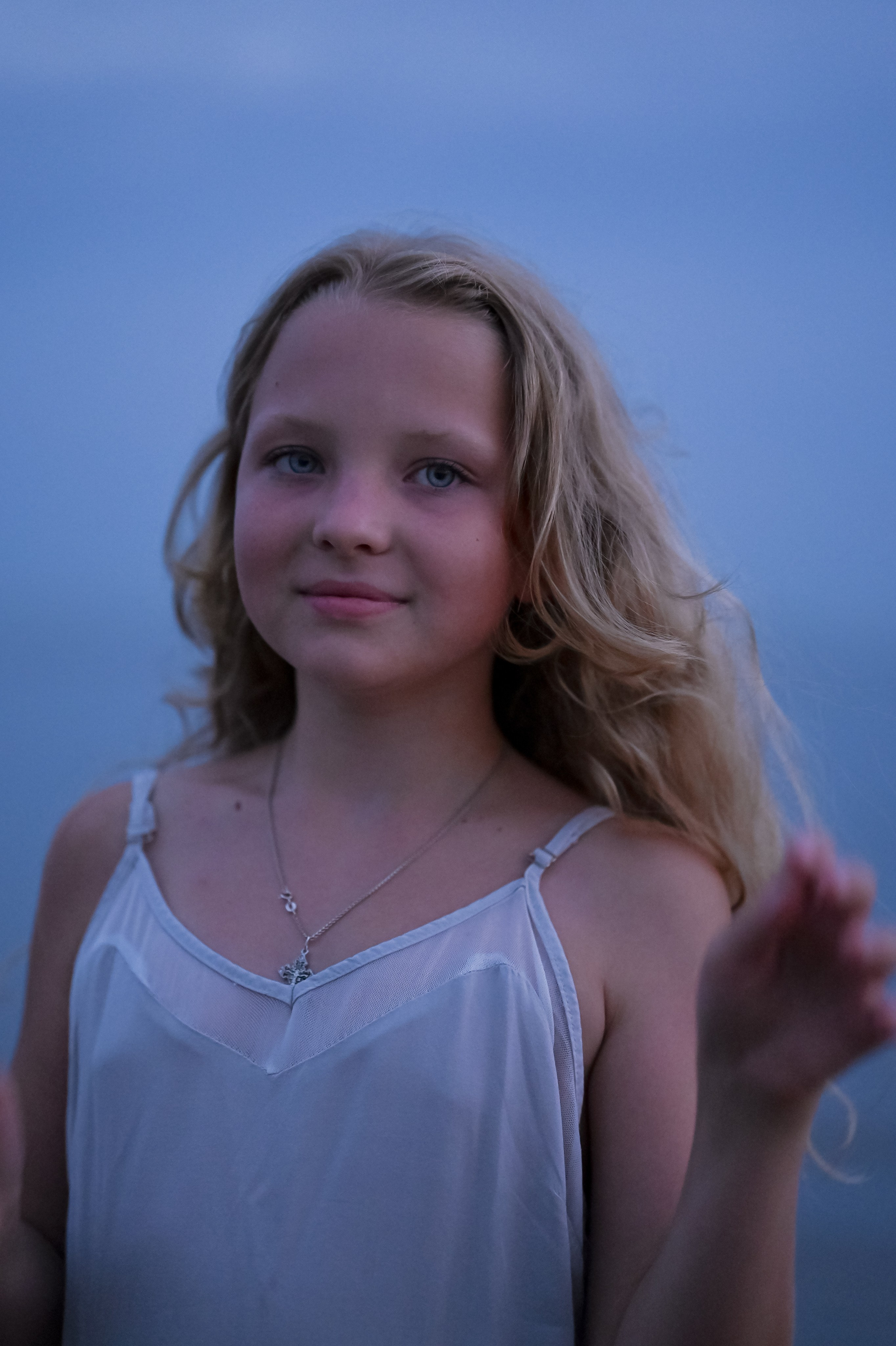 На побережье. ZDARONOKIA Репортажный фотограф