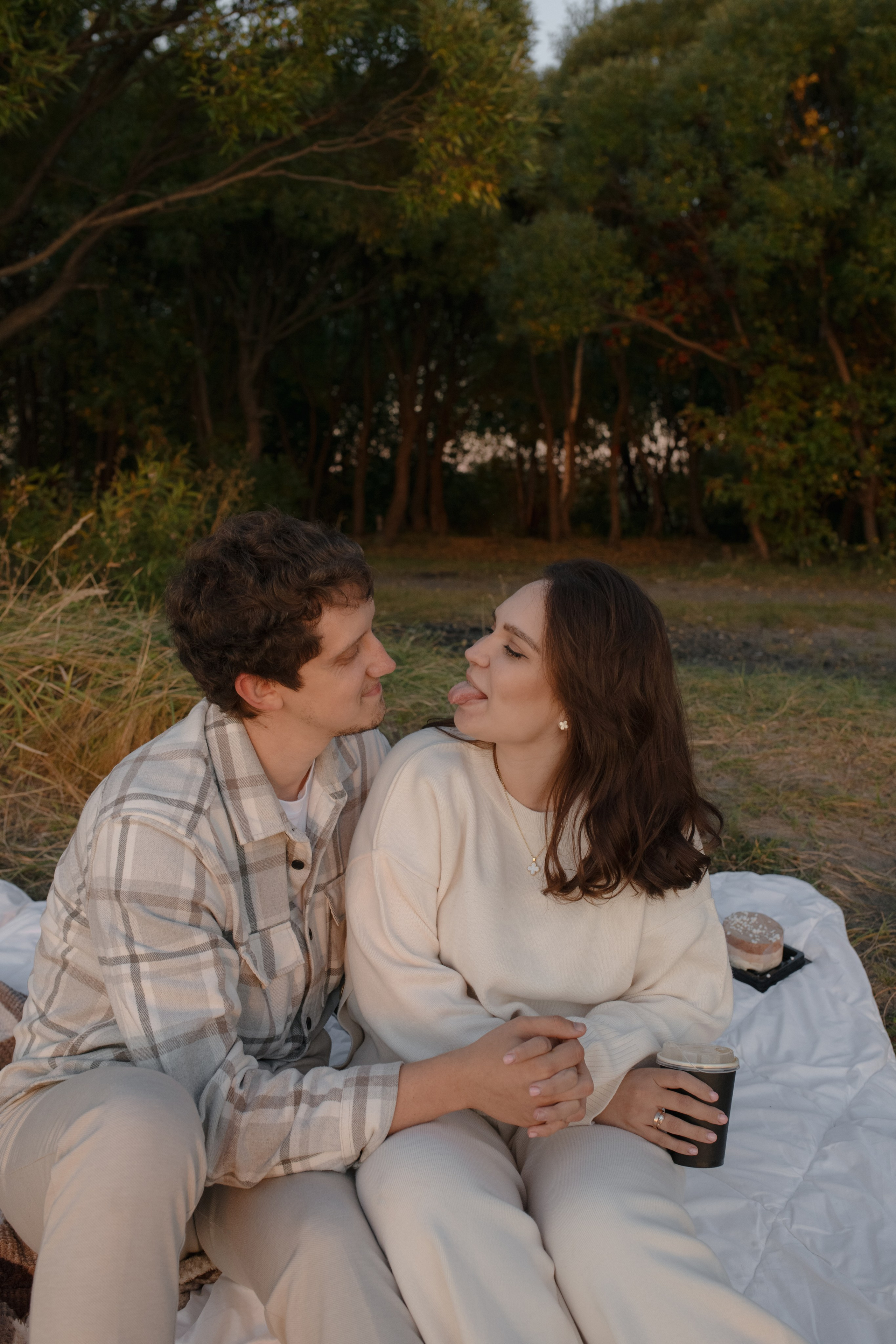 Счастье #15. Свадебный фотограф Екатеринбург/Челябинск — Любовь Волохова