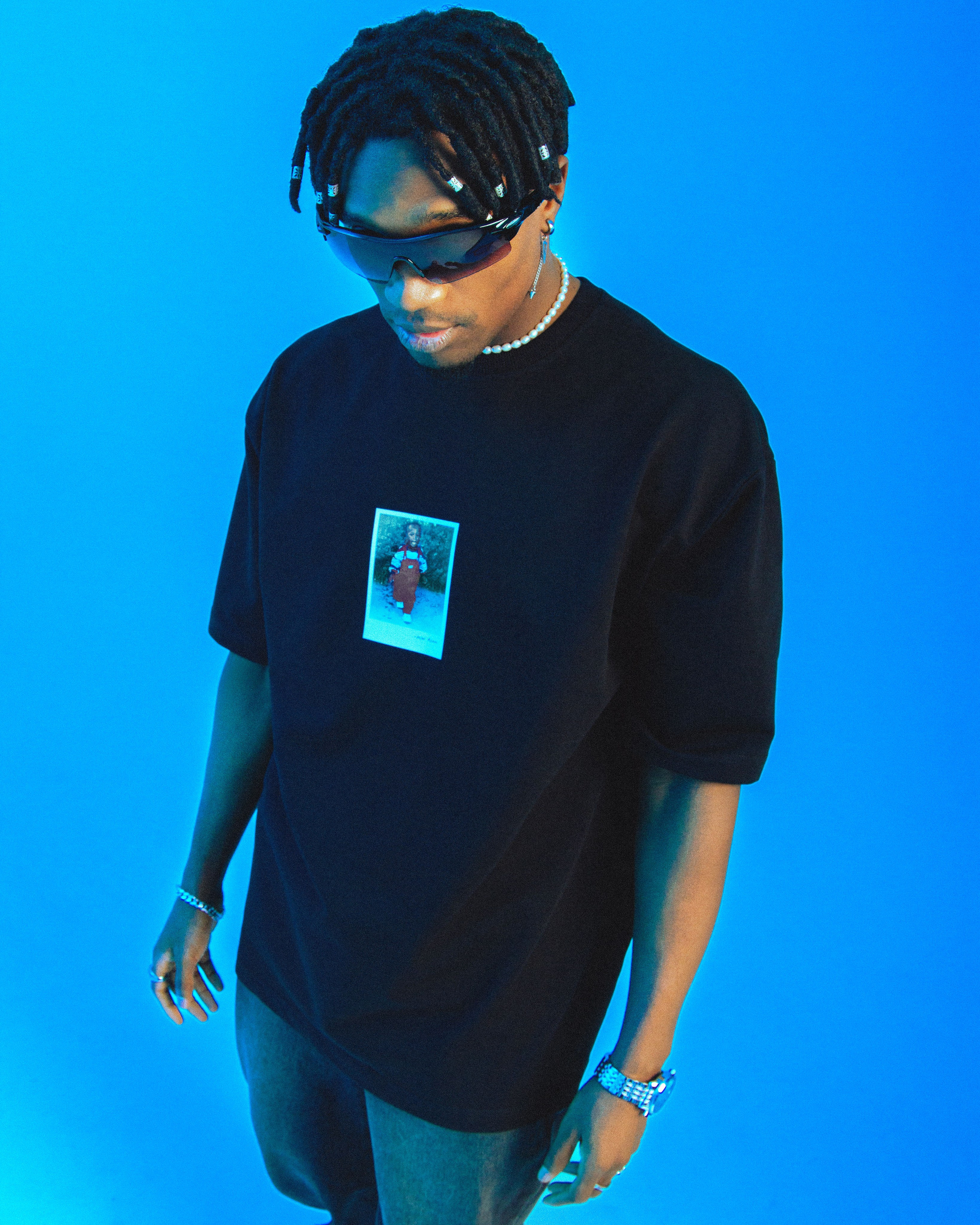 Patala'ha(s). DIMA SHABALOVSKY