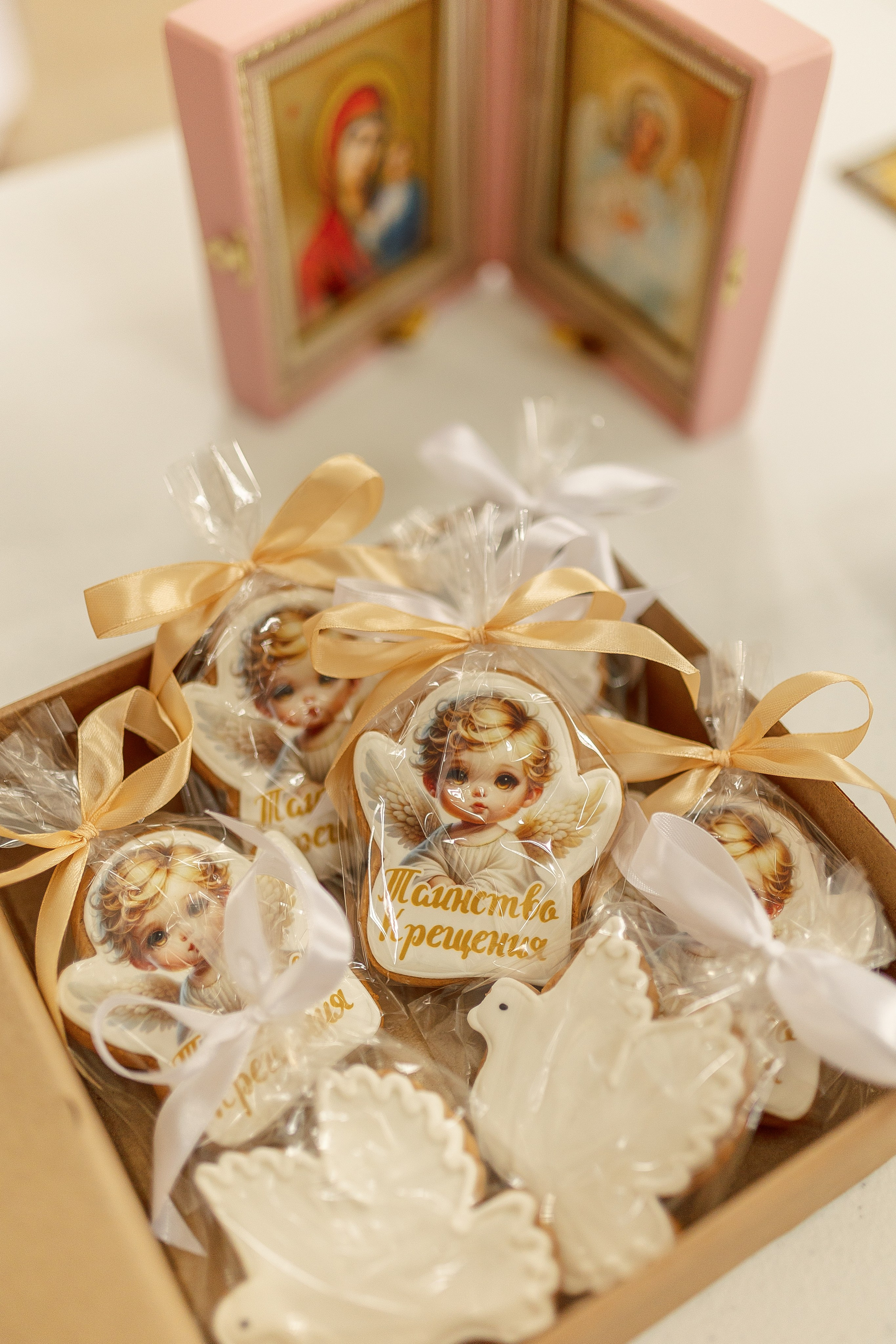 Храм Покрова Пресвятой Богородицы на Люберецких Полях. Семейный фотограф в Москве Анна Пожарская