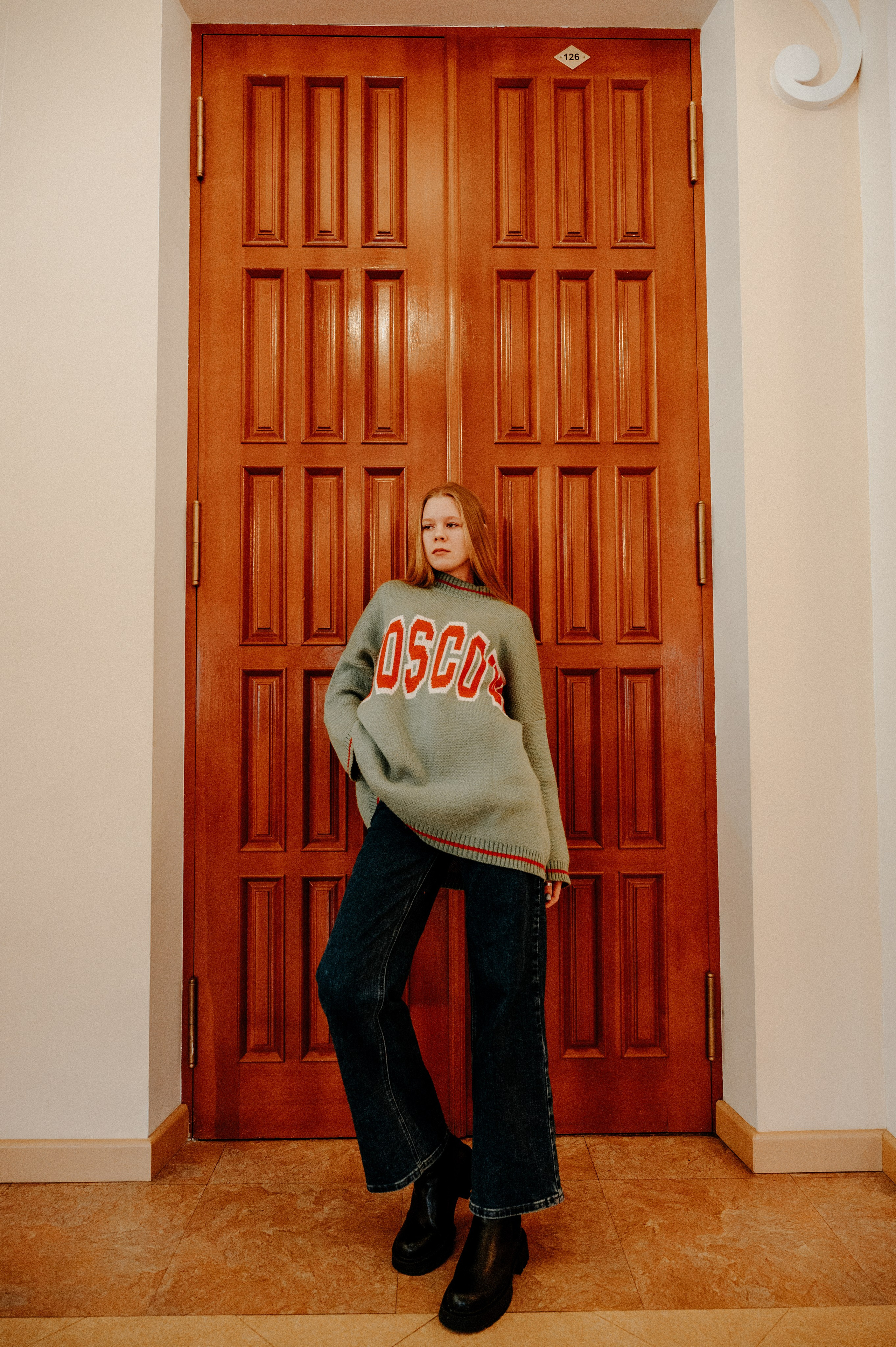 Выпускные альбомы!. Семейный и детский фотограф в г. Комсомольск-на-Амуре. Выпускные альбомы!