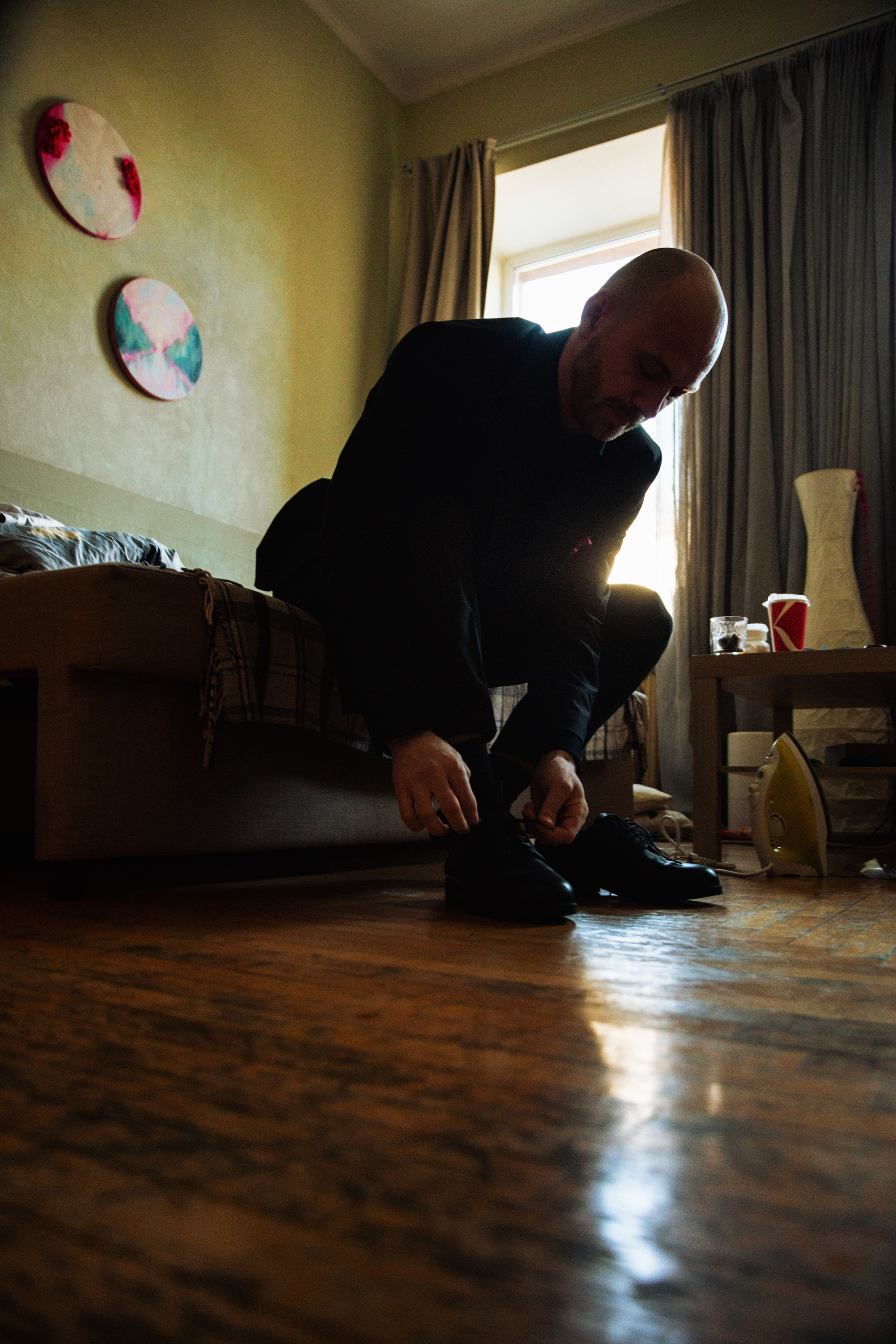 Свадьба Ди и Да, 06.2026, часть1. Фотограф Евгений Казекин