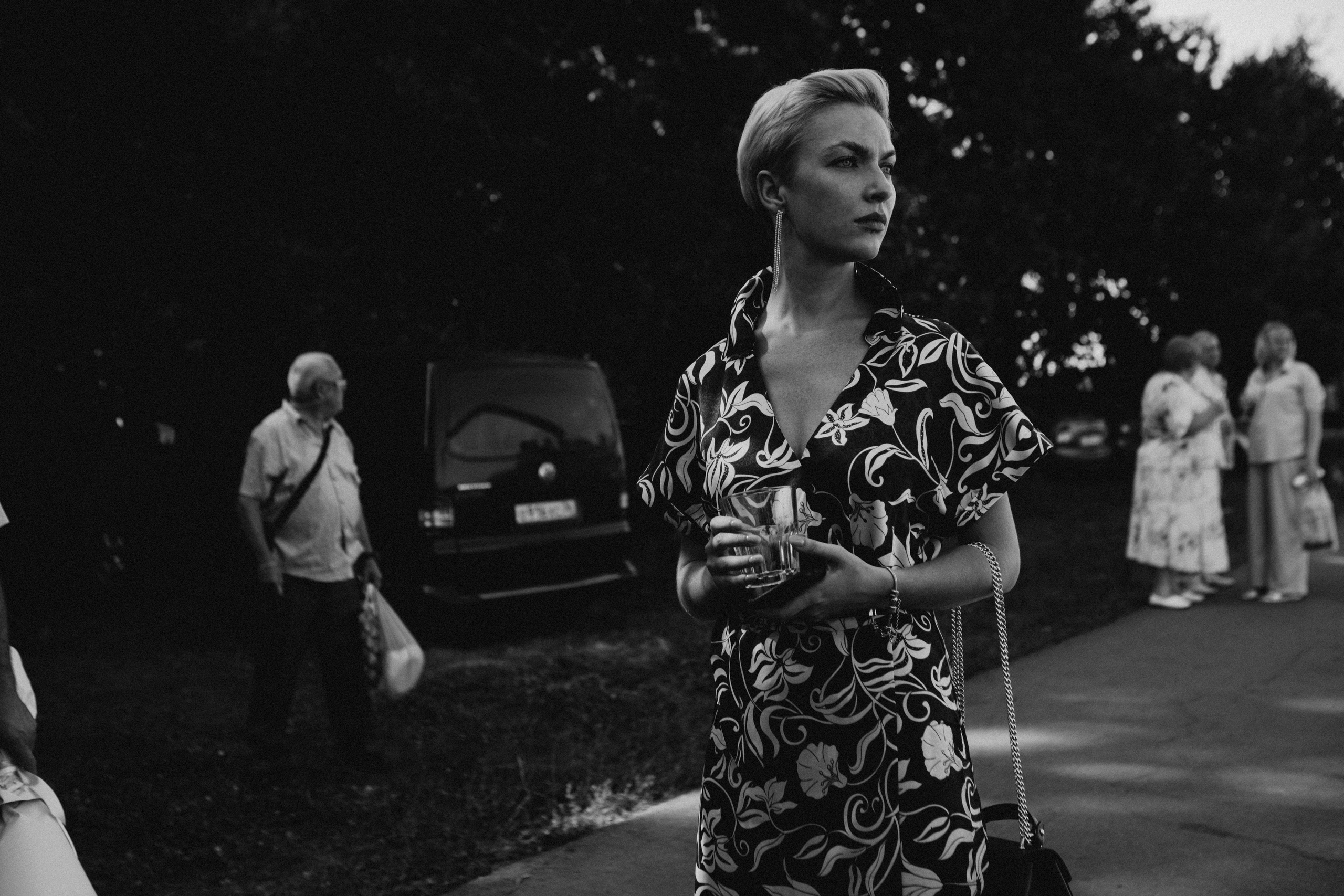 Д+Т. Свадебный и семейный фотограф Арестенко Анастасия