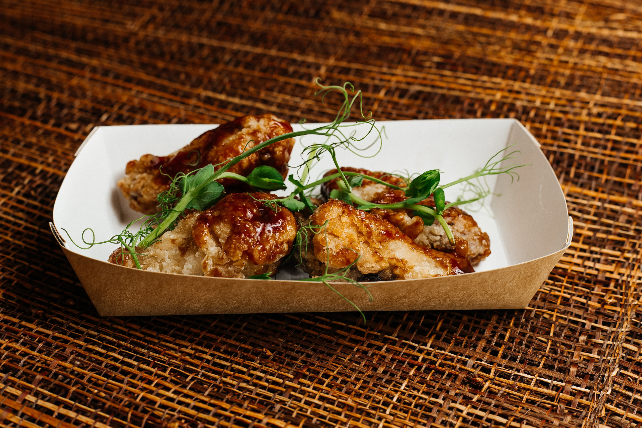 Фуд Съёмка Фотограф Крым, Фото Крым, Фото Евпатория, Фотограф. Фотограф Евпатория Крым Бабенко Юлия