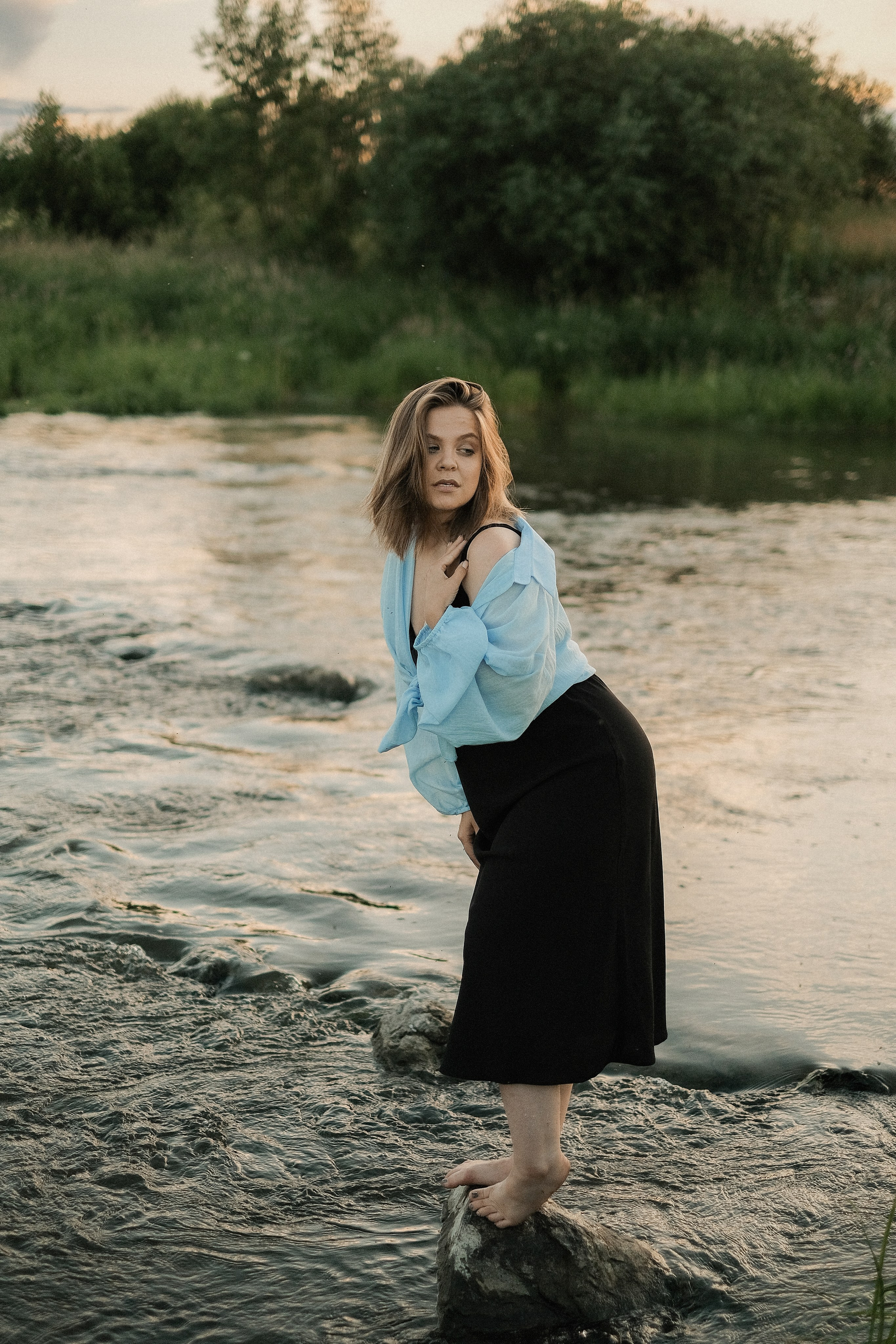 Татьяна. Фотограф в Кемерово Анастасия Филаткина