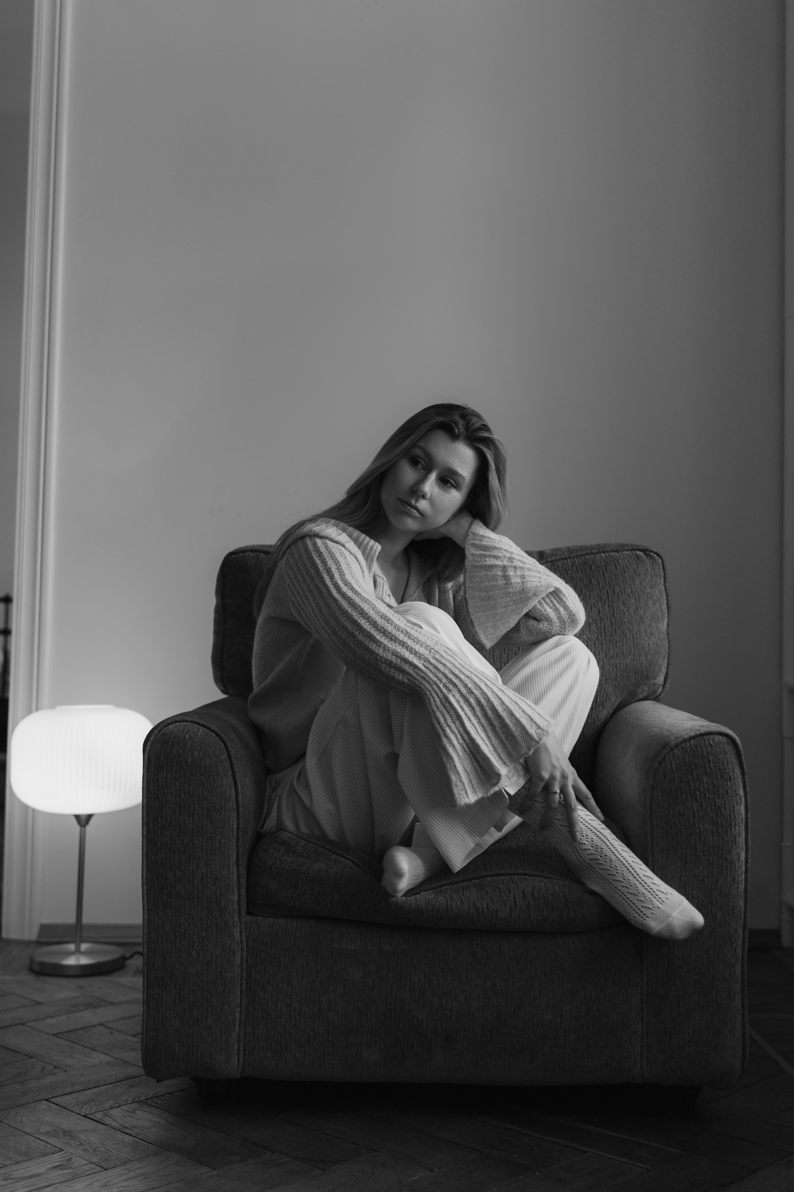 Call me Rose. Женский и свадебный фотограф Москва Елизавета Перова