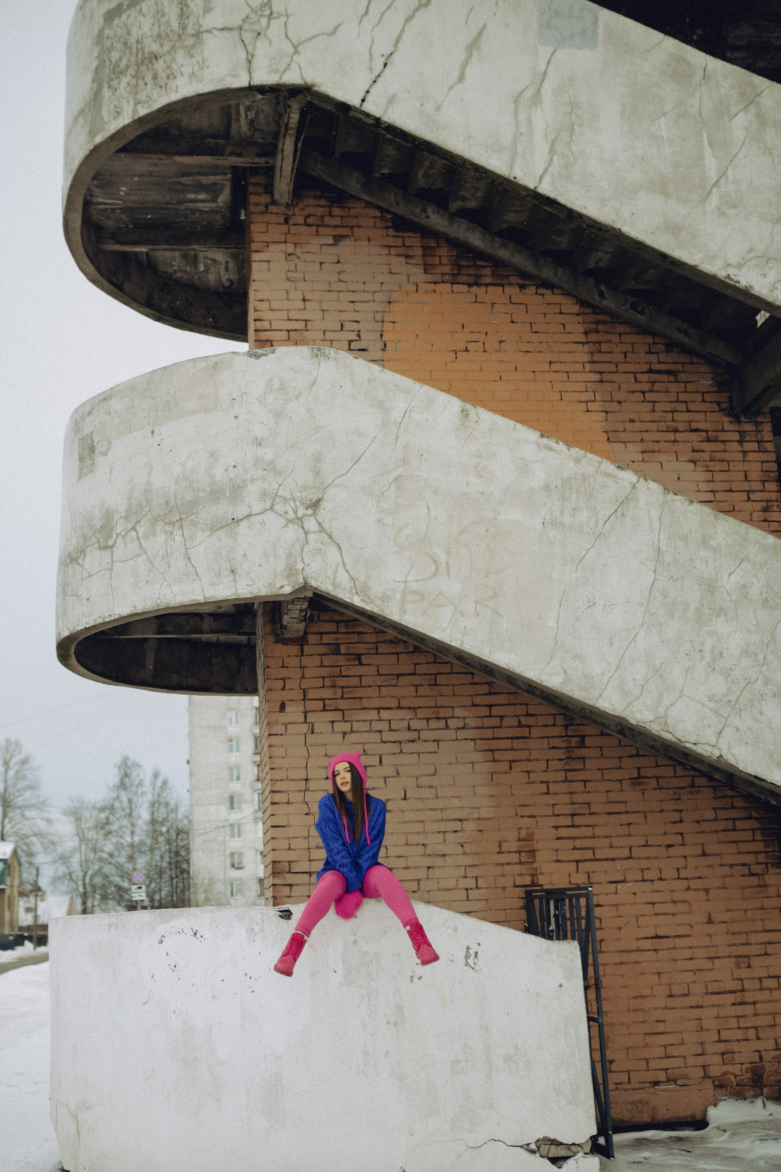 Pynky Devil. Женский и семейный фотограф в Санкт-Петербурге Ольга Сидорова