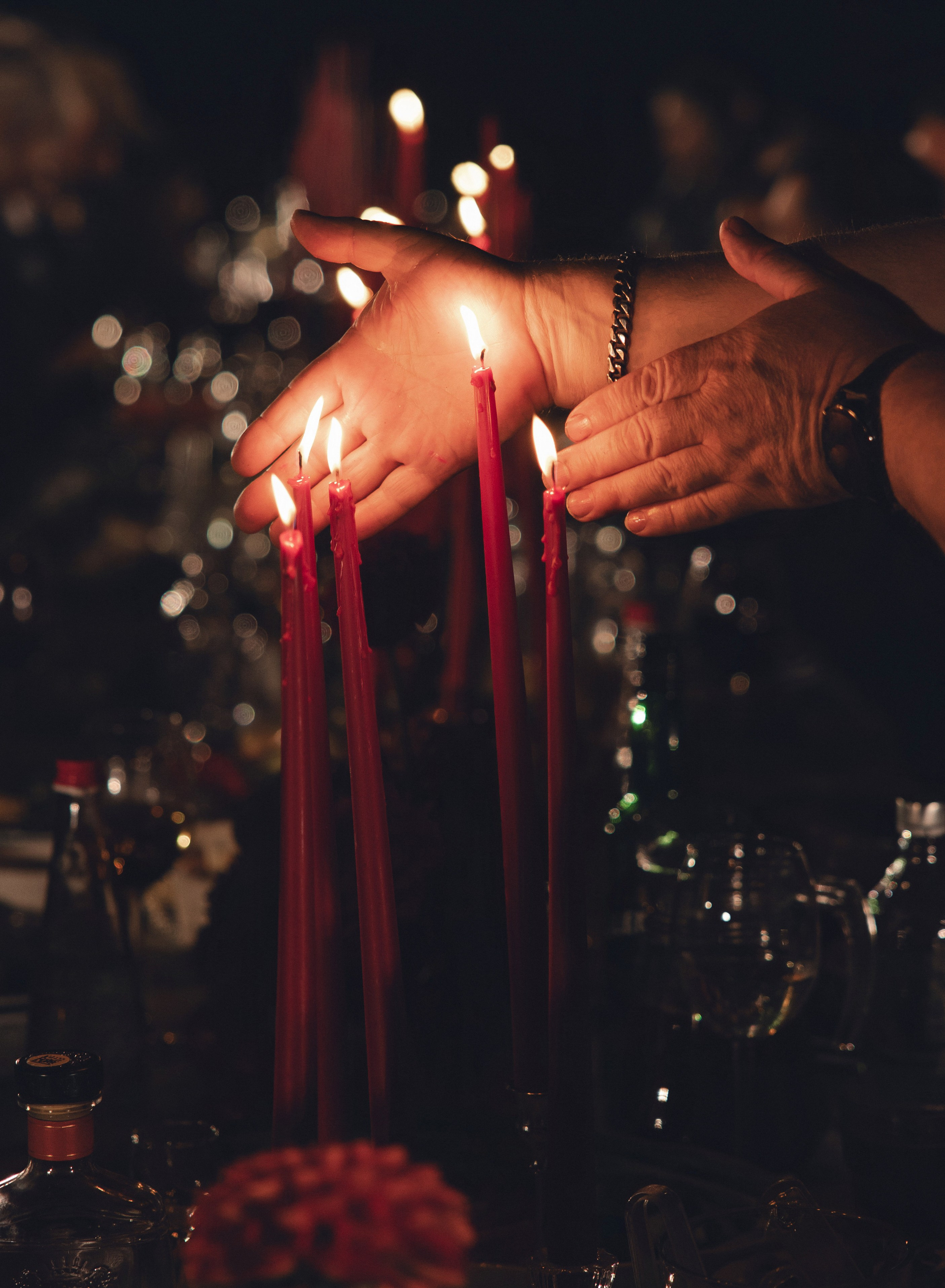 АНАТОМИЯ СТРАСТИ