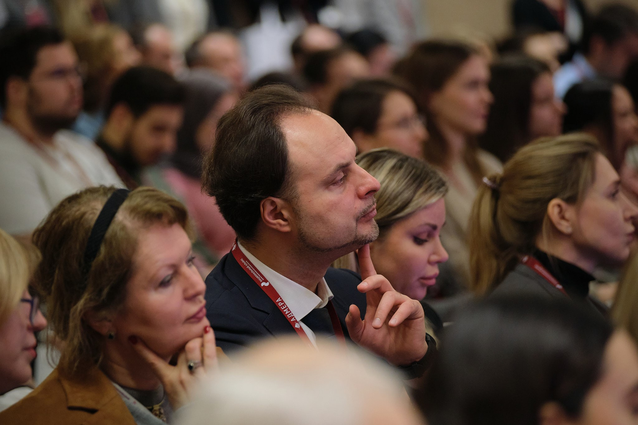 Novacutan. Организация фото/видео съемки, Москва