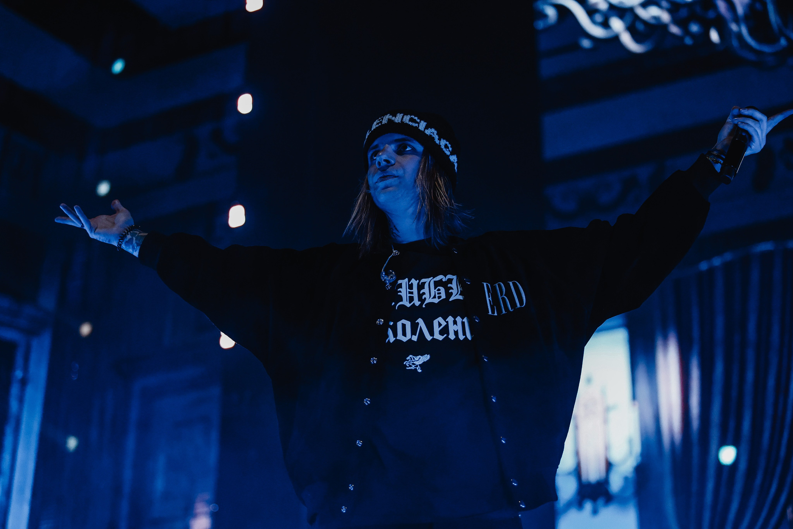 ФАРАОН @МЕГАСПОРТ