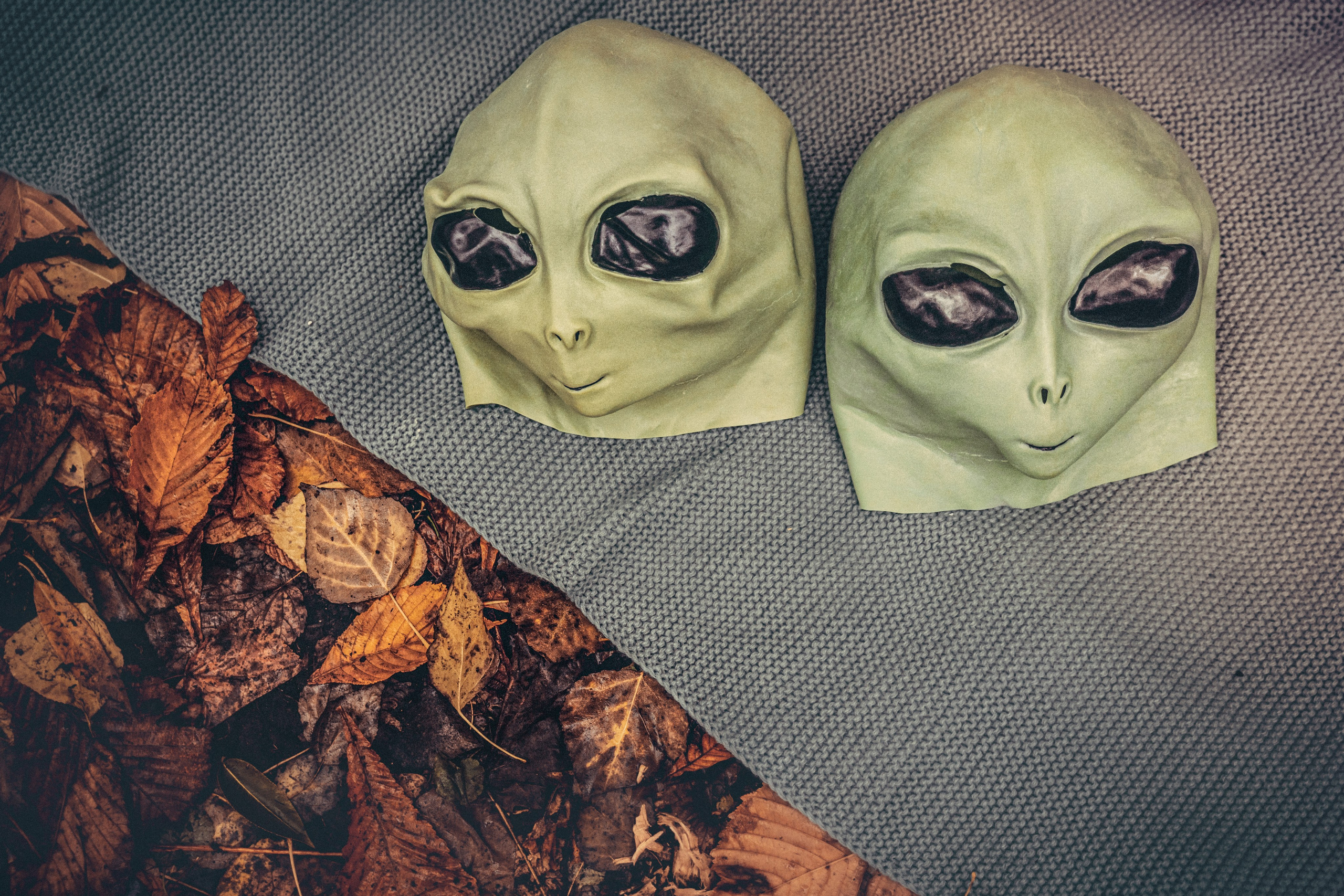 UFO L o v e s t o r y. Контент фотограф в Москве Кулич Настя