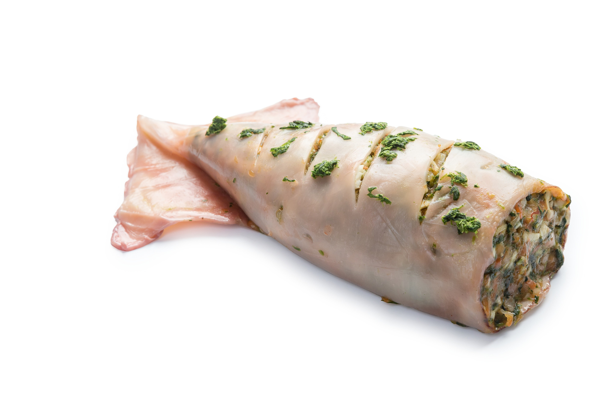 Сырое на белом. Фуд-фотограф Гумеров Ильдар