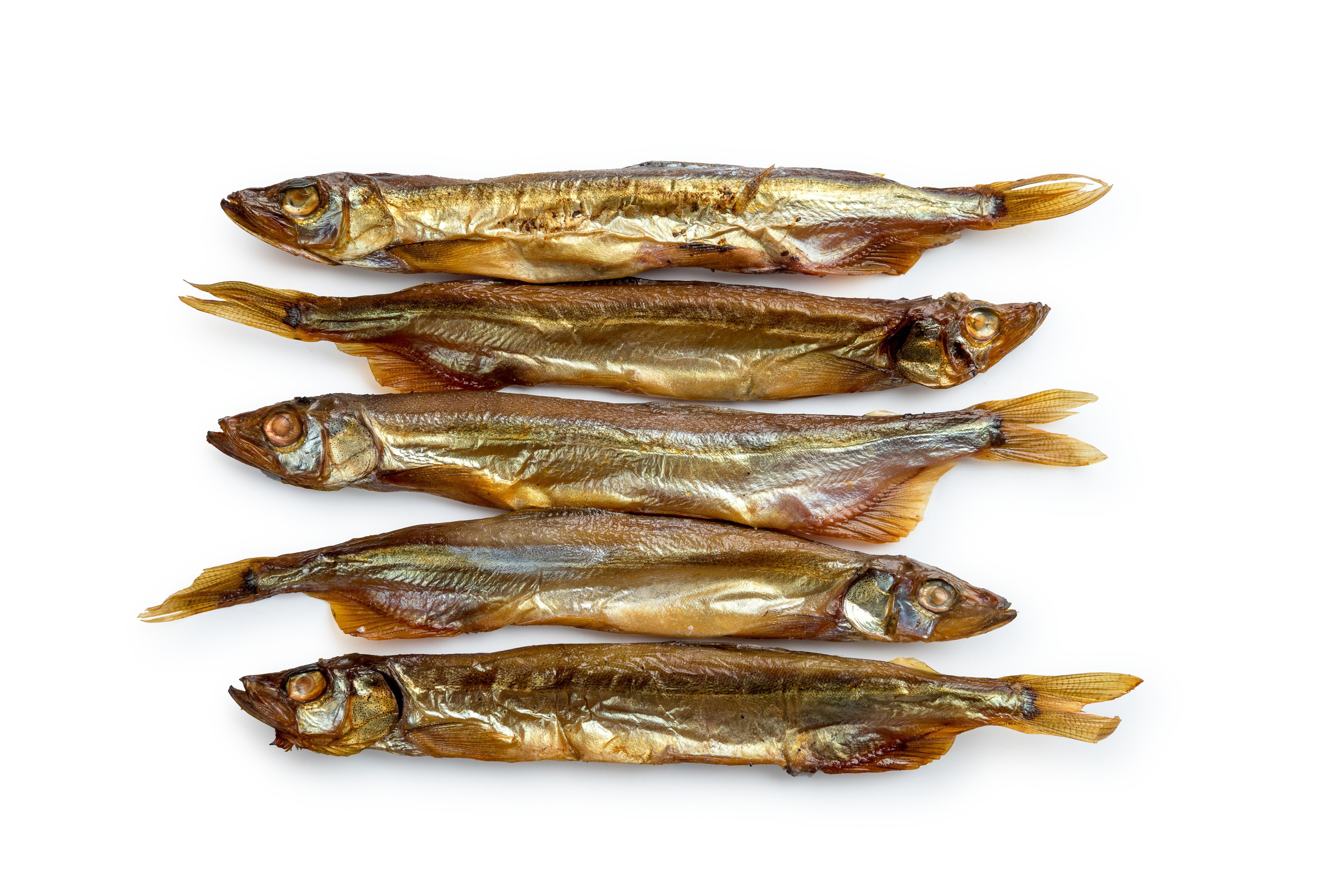 Сырое на белом. Фуд-фотограф Гумеров Ильдар