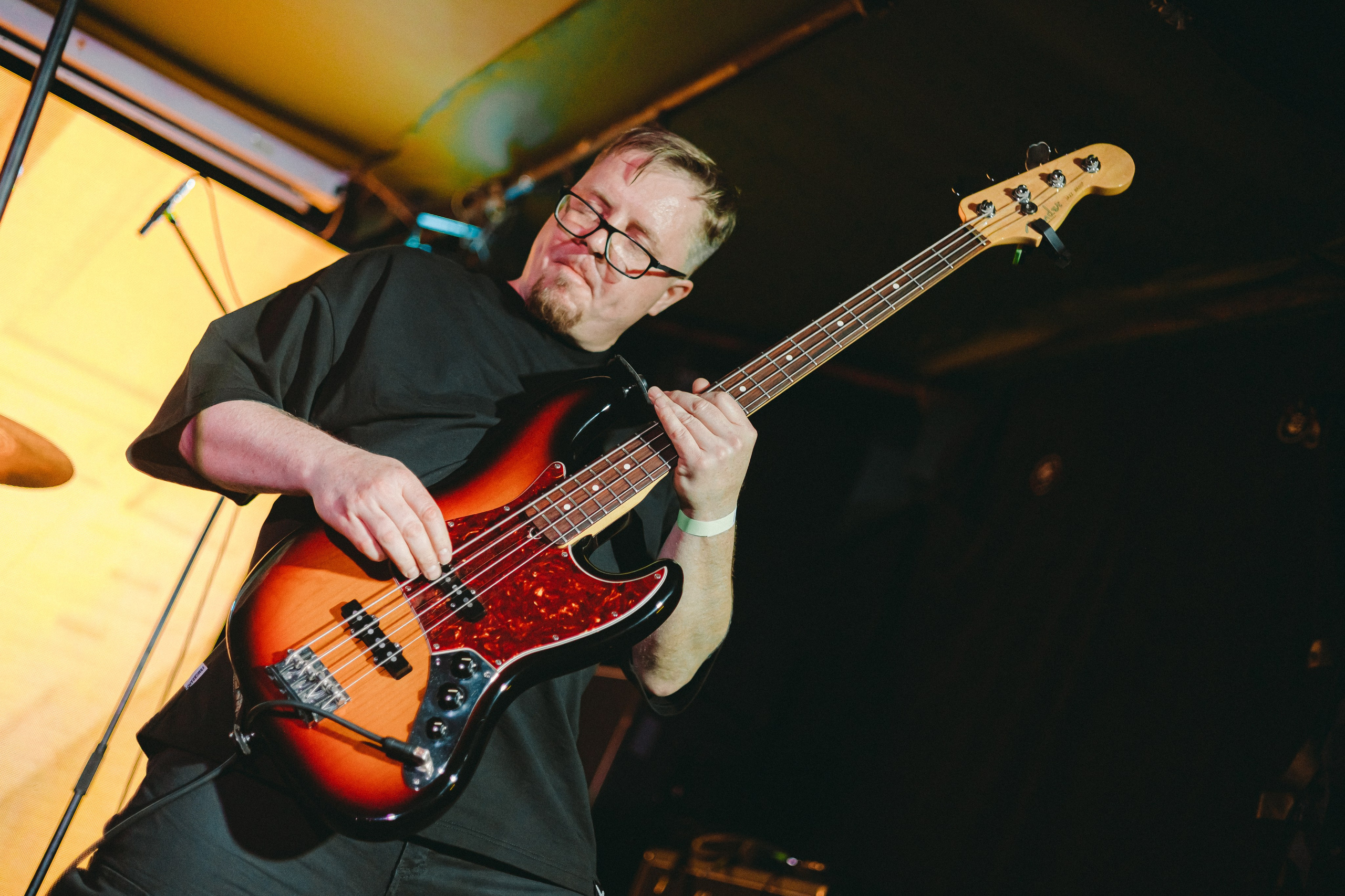 JETE. Фотограф Сонкина Татьяна