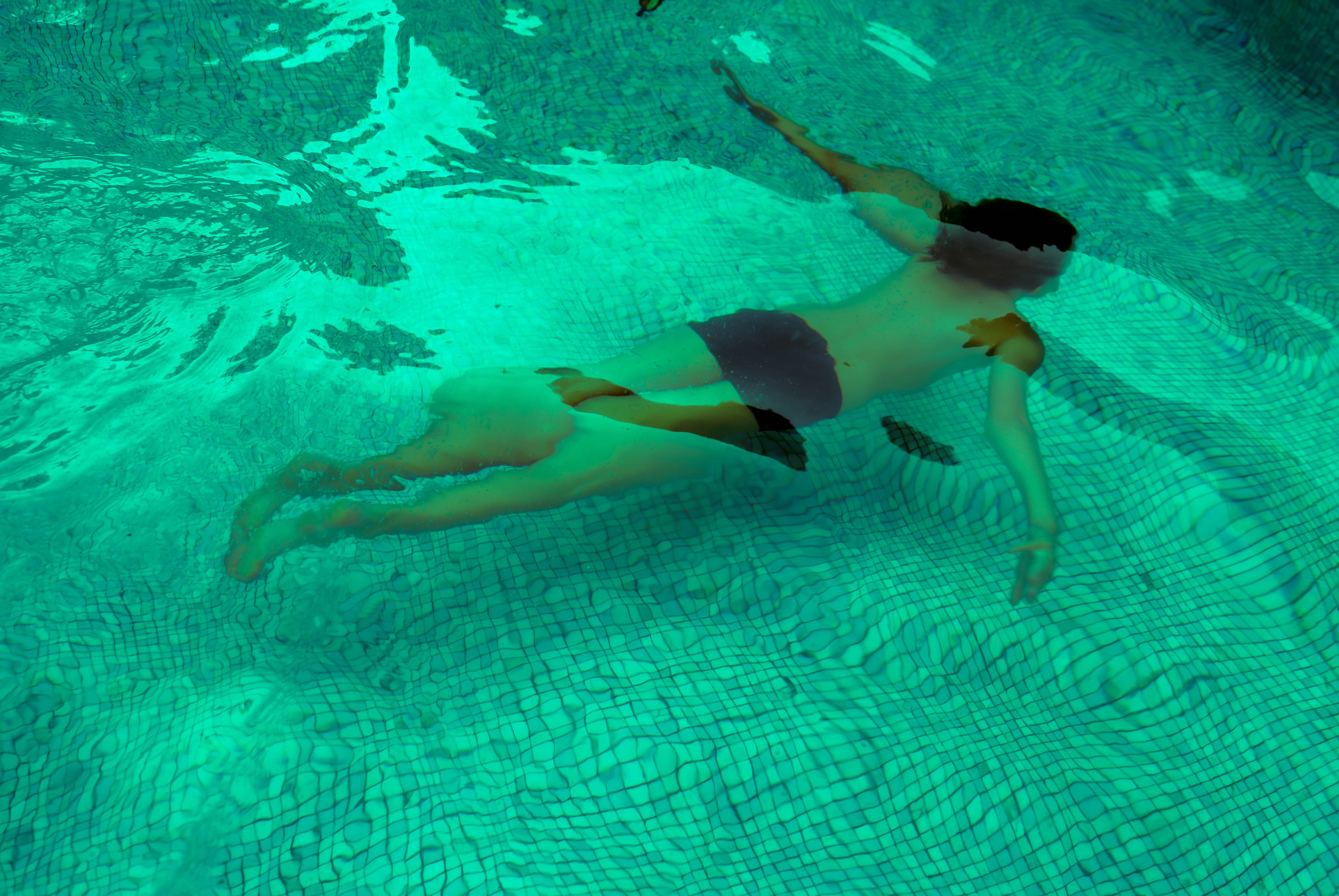 Фотохронотоп детства. Kateserbina