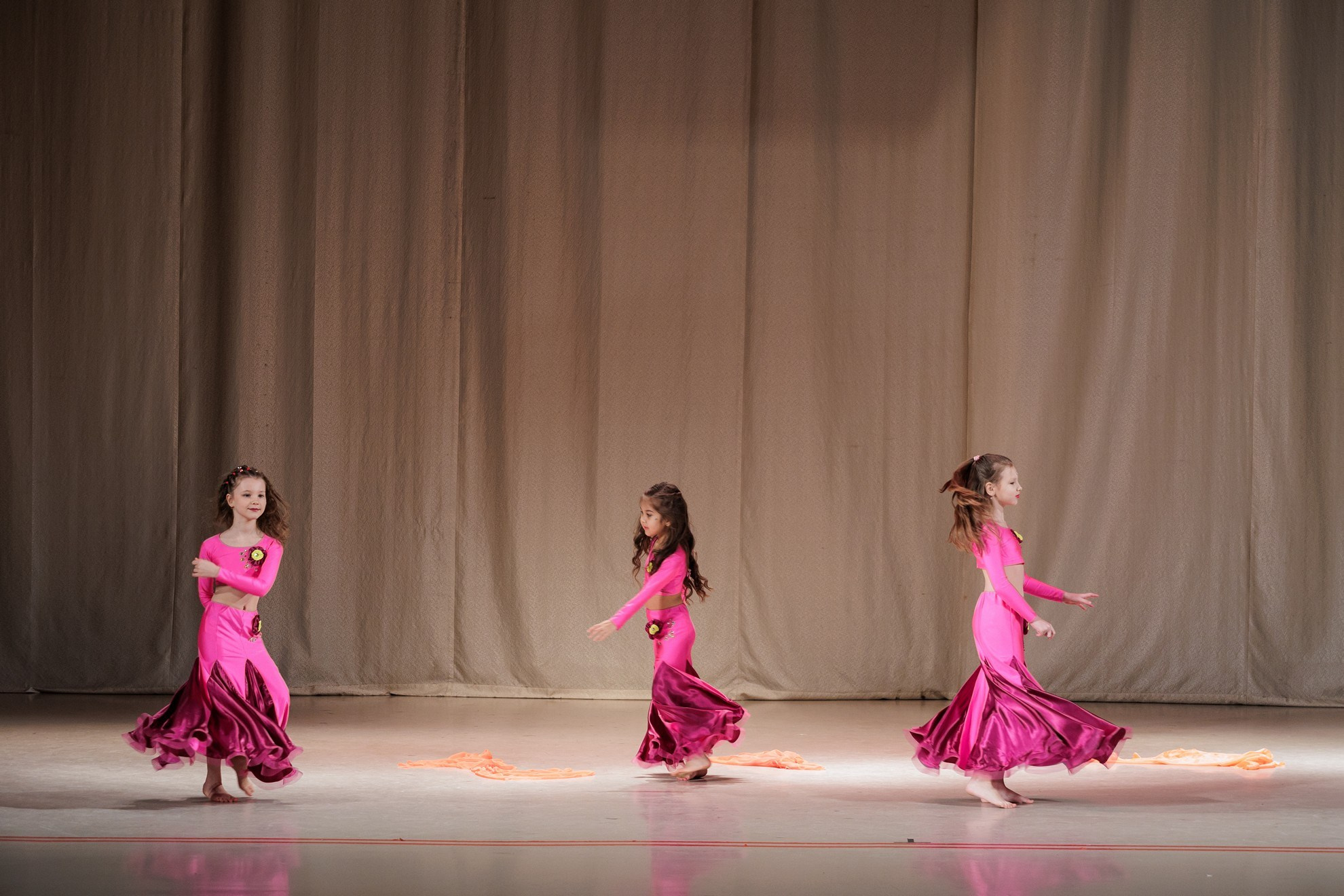 Отчетный концерт Реутов. Свадебный и репортажный фотограф в Москве и Московской области