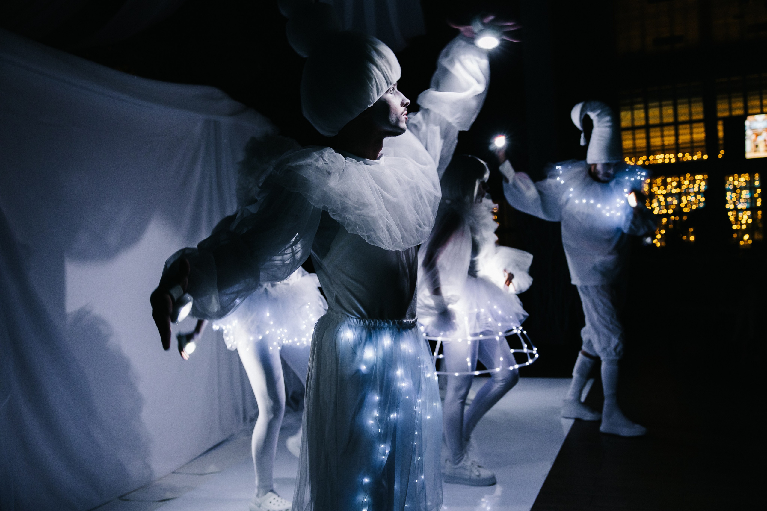 Фотограф на детский праздник Москва. Репортажный фотограф Катерина Гилс Москва