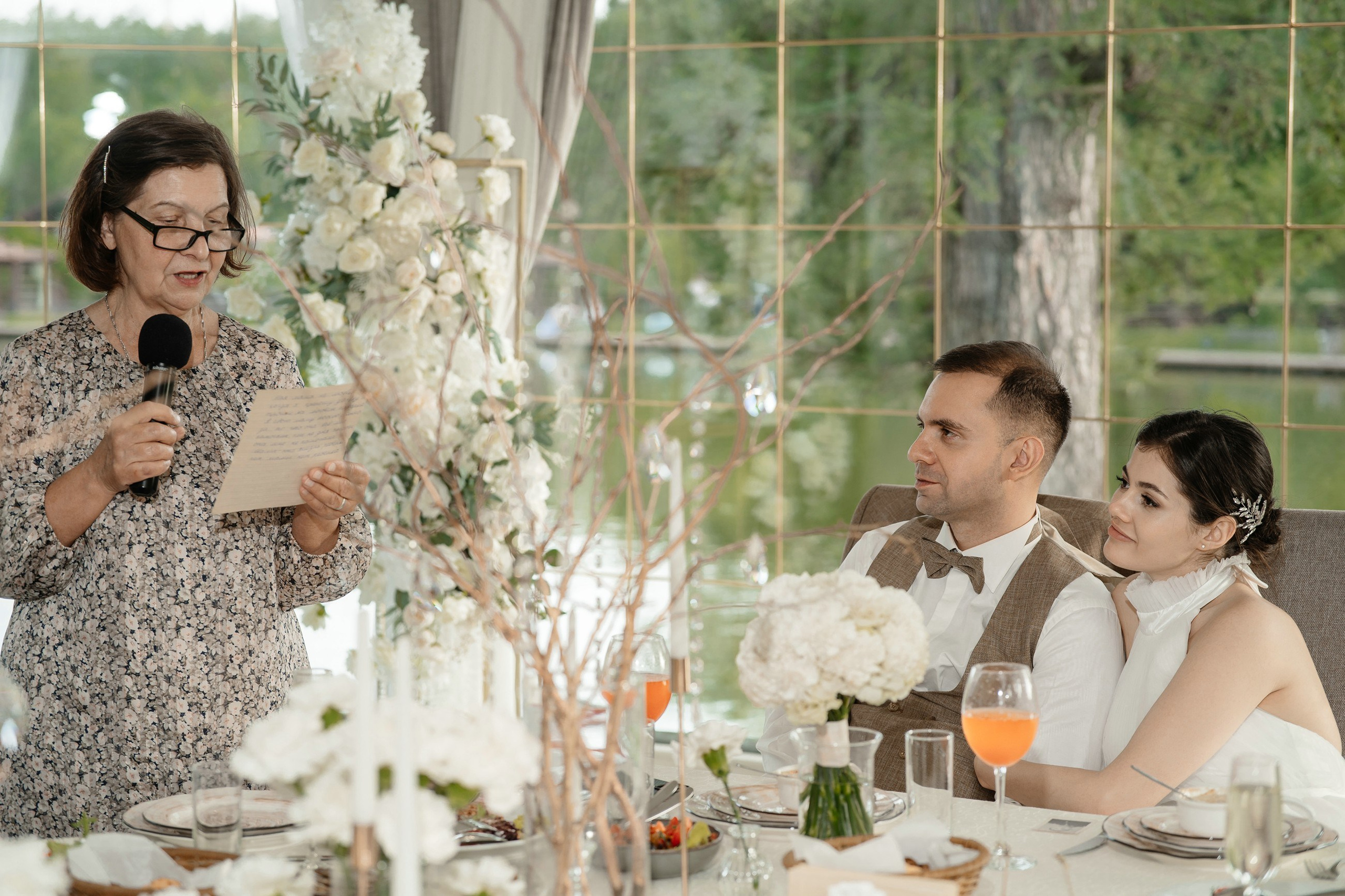 Свадьба в отеле Four Seasons Hotel Moscow. Свадебный и семейный фотограф в Москве Светлана Зоткина