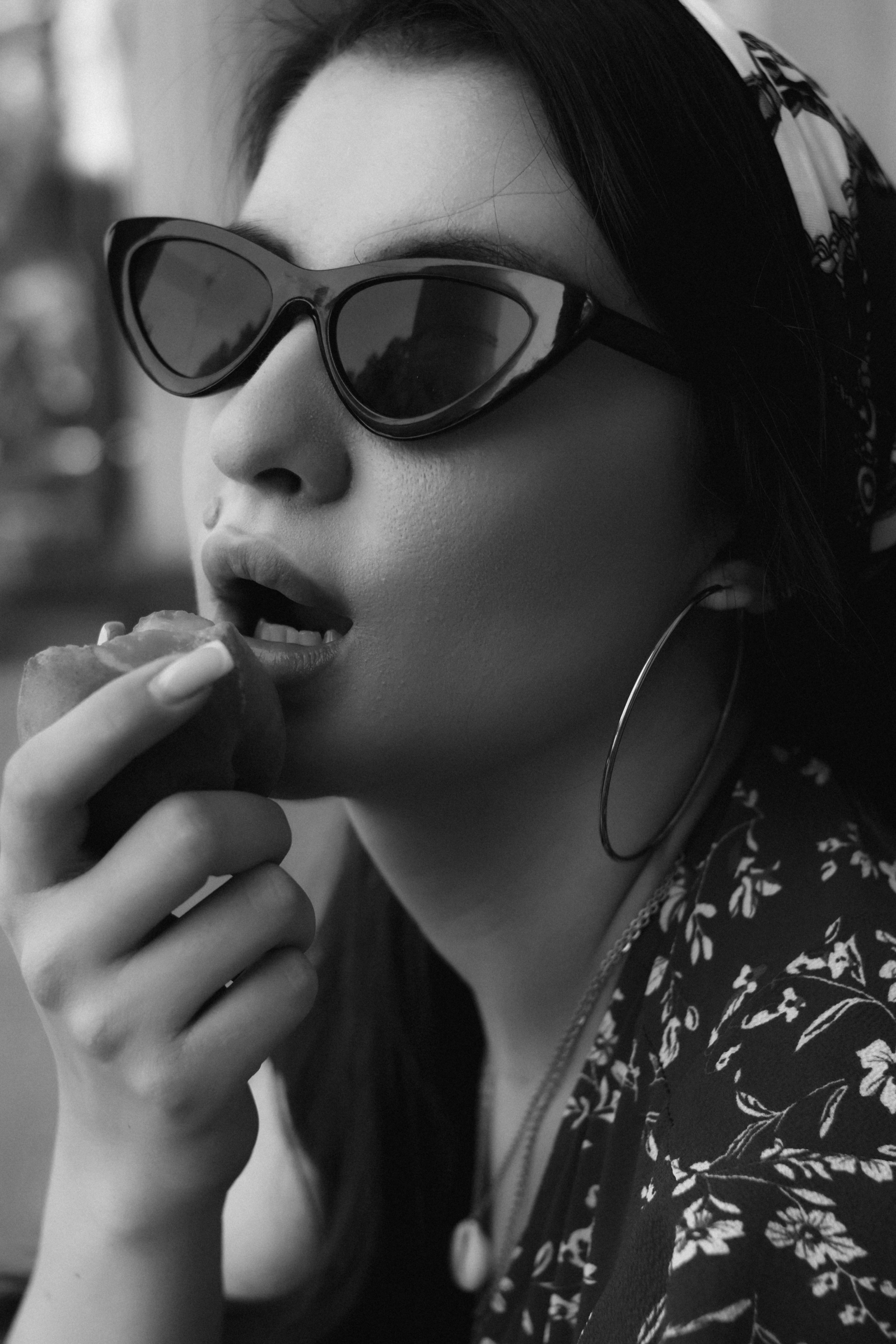 Проект Италия. Гузель. Phbyadel.wfolio.pro