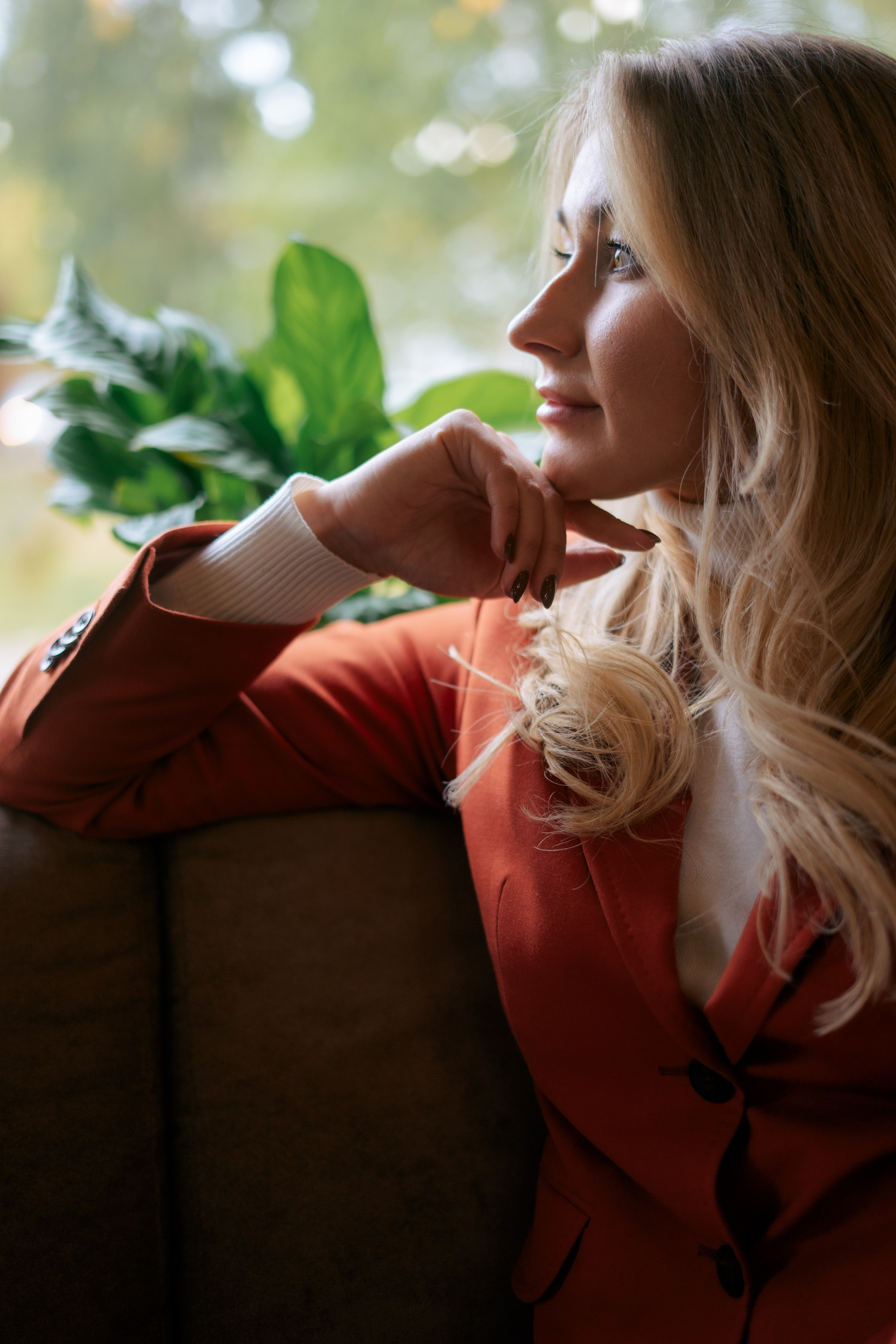 Динара. Фотограф в Казани Алсу Багабиева