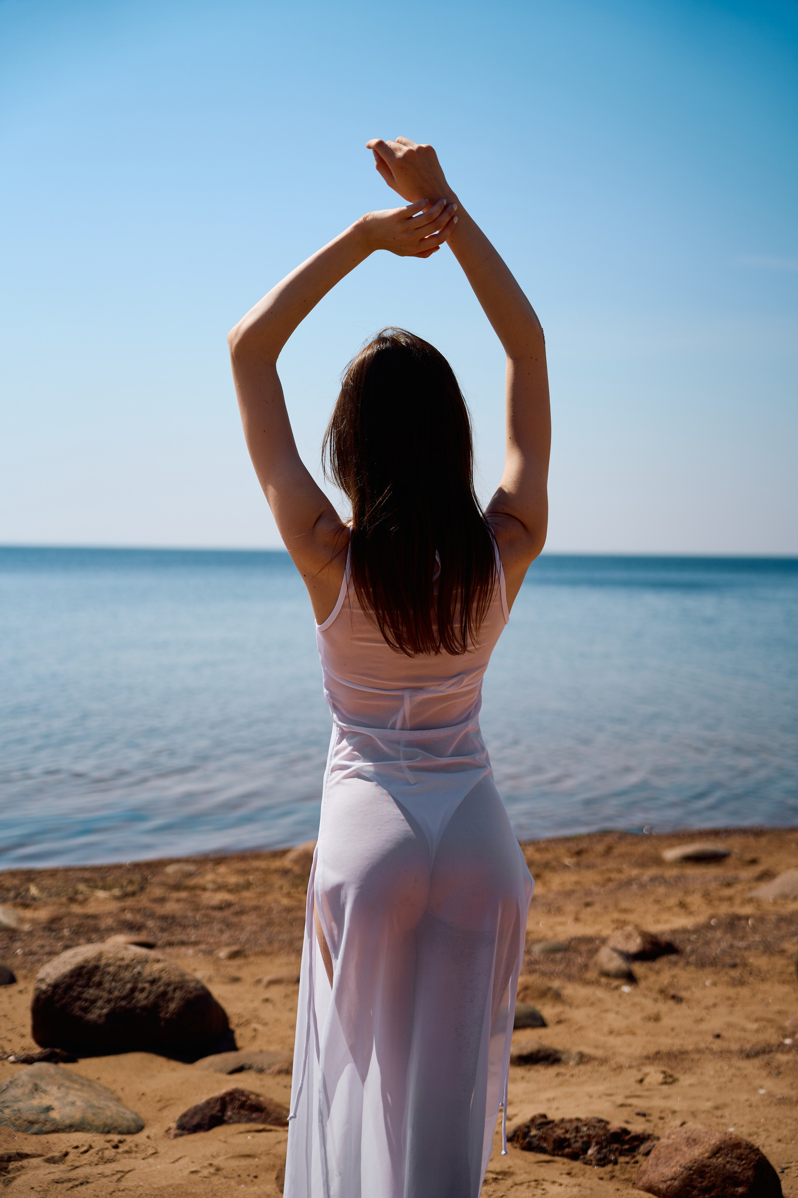Валерия. Твой фотограф в Санкт-Петербурге