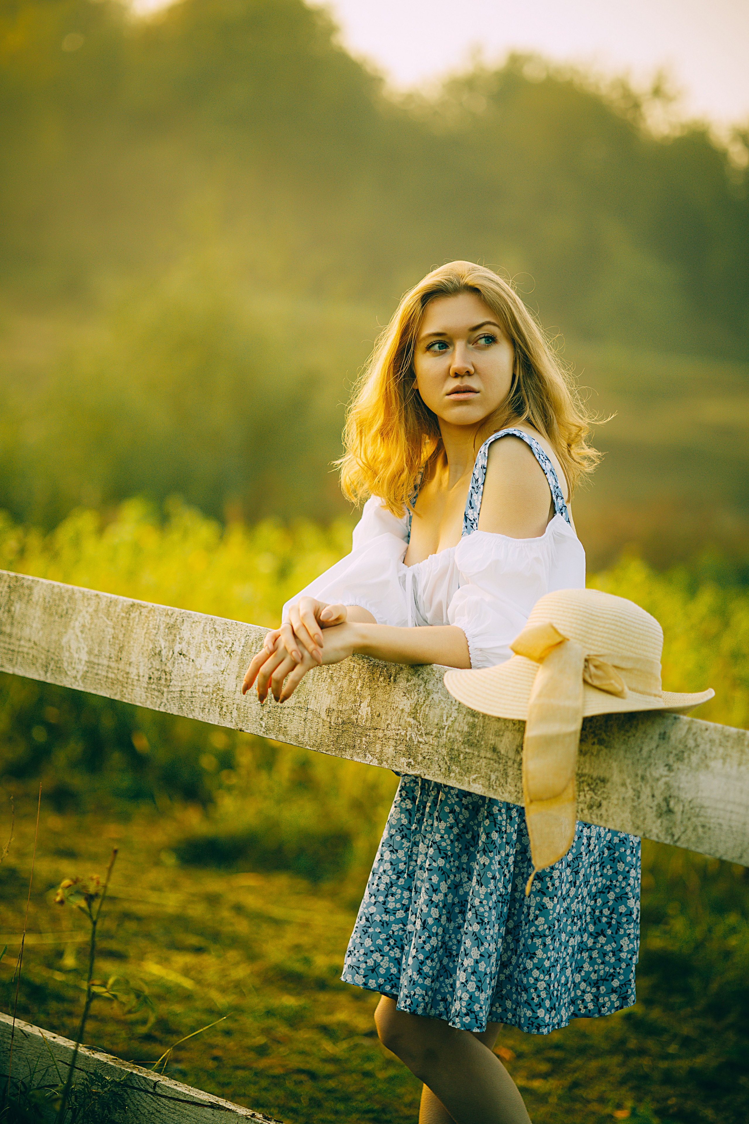 Встреча рассвета | Виктория. Выпускные альбомы в Серпухове