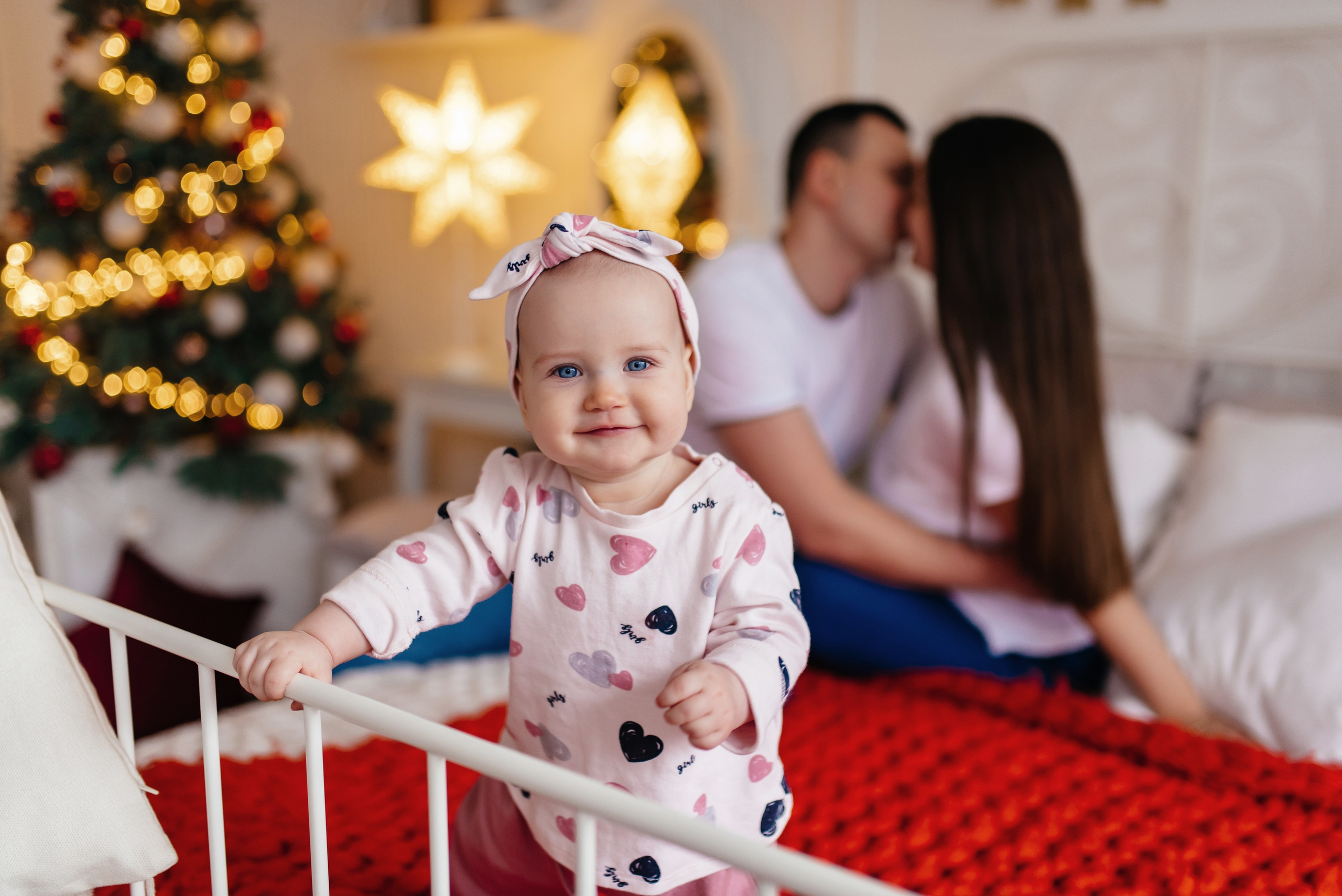 Family & Children. Свадебный и семейный фотограф в Москве Сергей Фролов