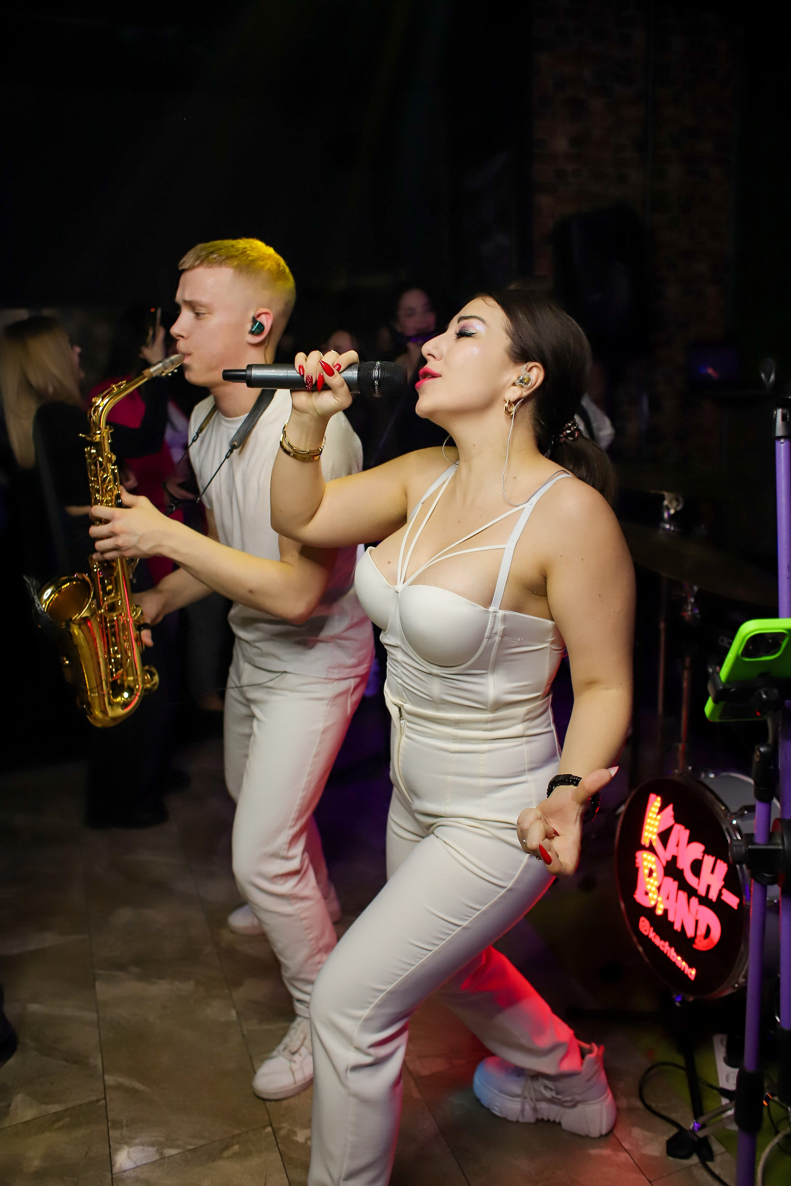 Мероприятия/ фотоотчеты. Фотограф в Анапе и Геленджике