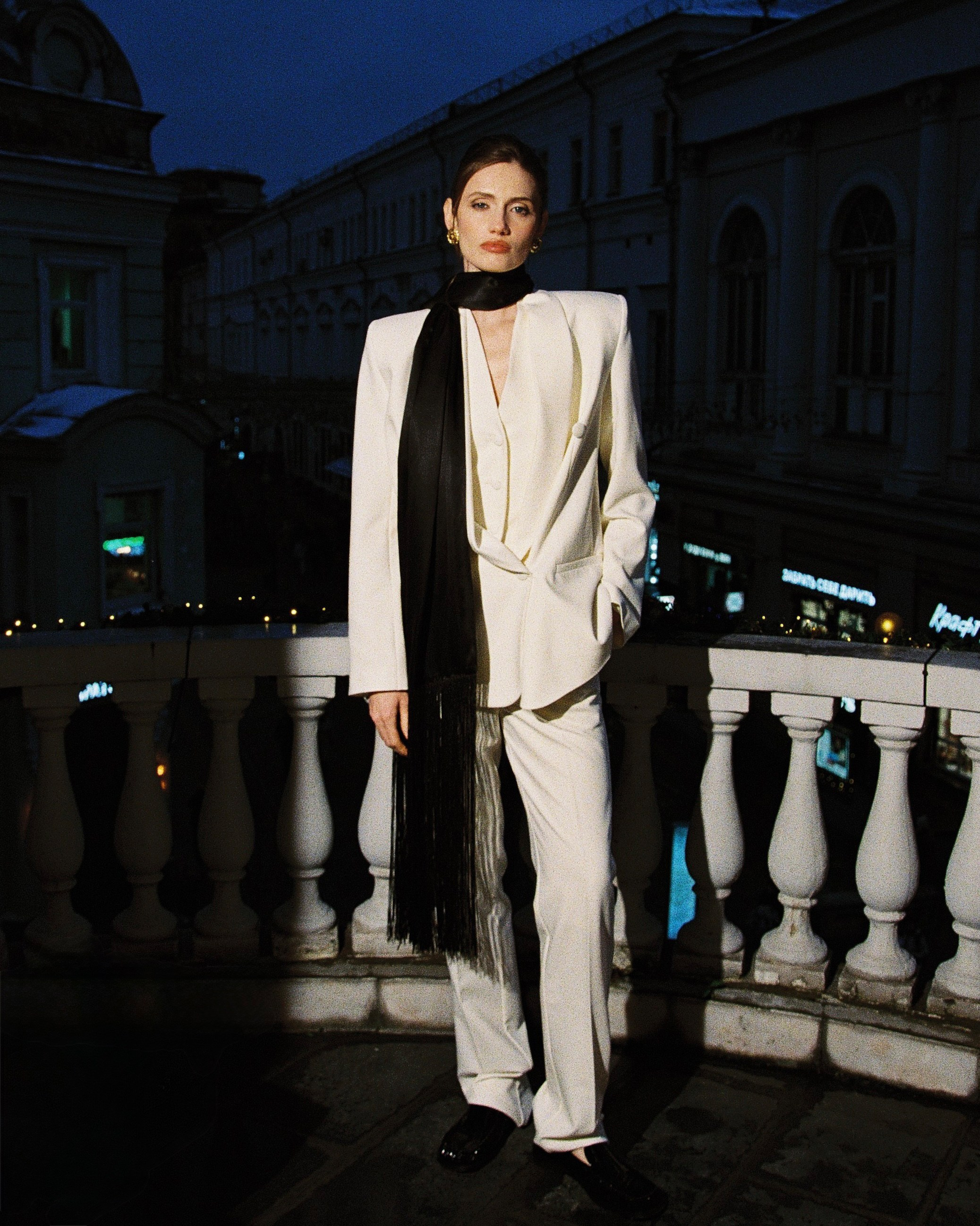 Nextdore. Пленочный фотограф Москва