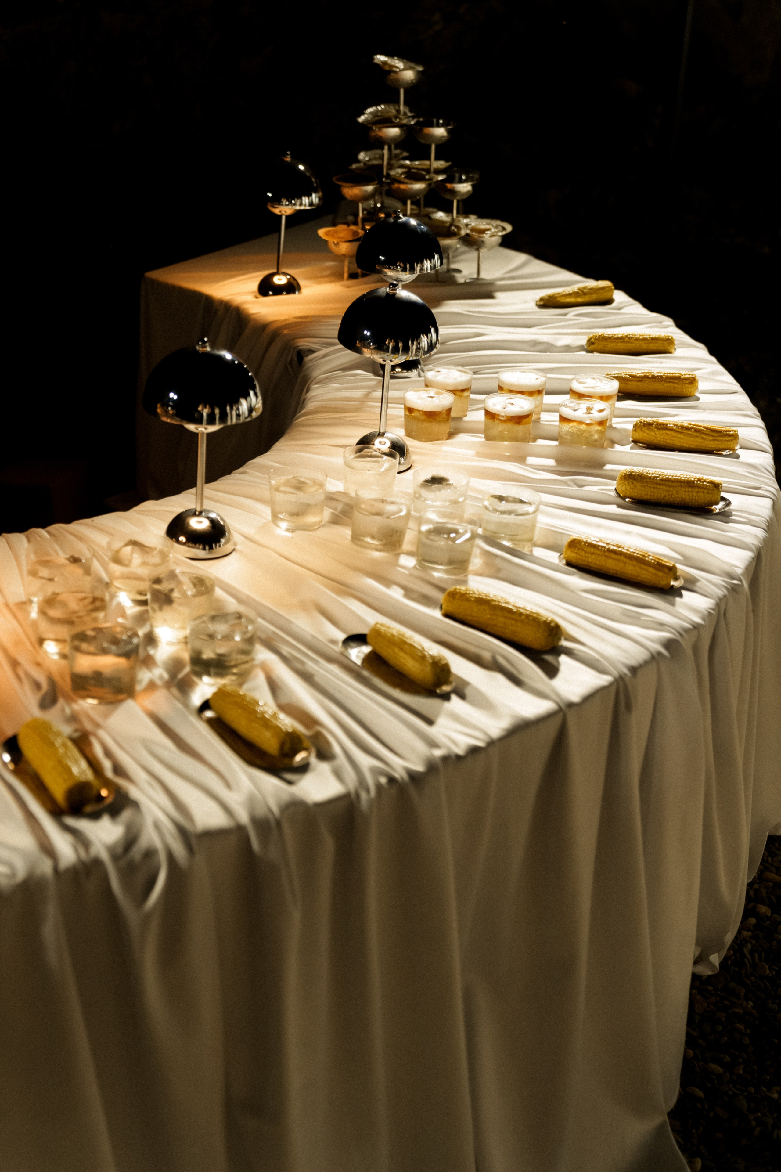 День рождения Владивосток. Организация свадеб и других мероприятий во Владивостоке от «Рядом быть»