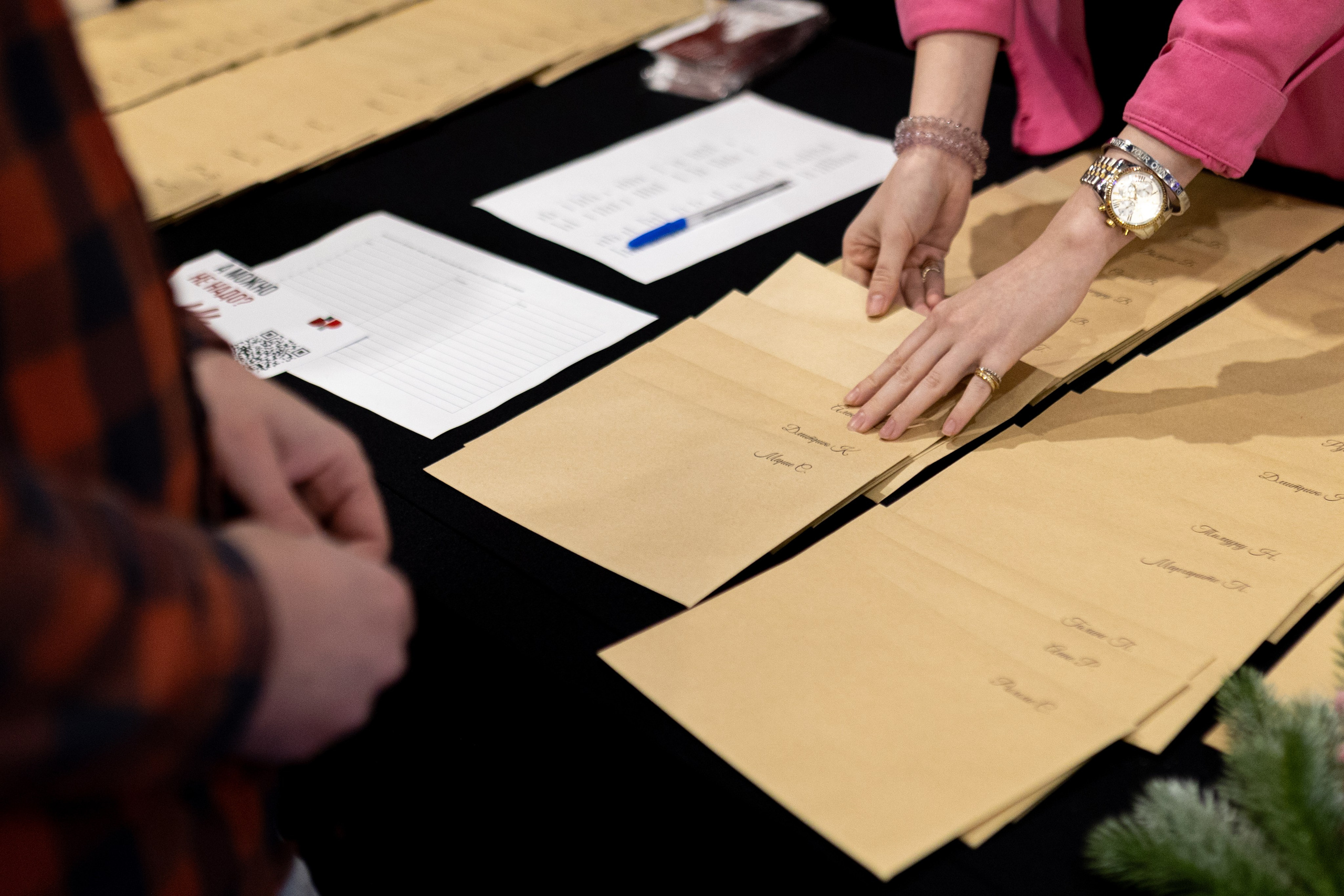 Большой разговор: А можно не надо?. Свадебный фотограф | Москва