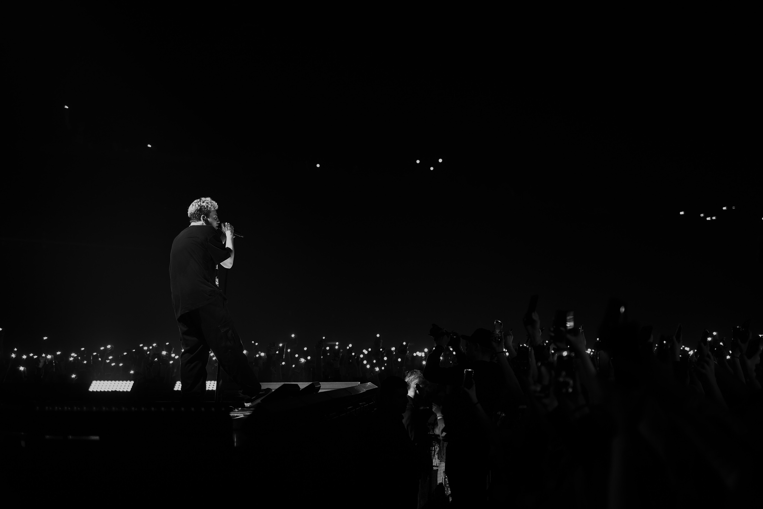 ТРИНАДЦАТЬ КАРАТ @VKSTADIUM