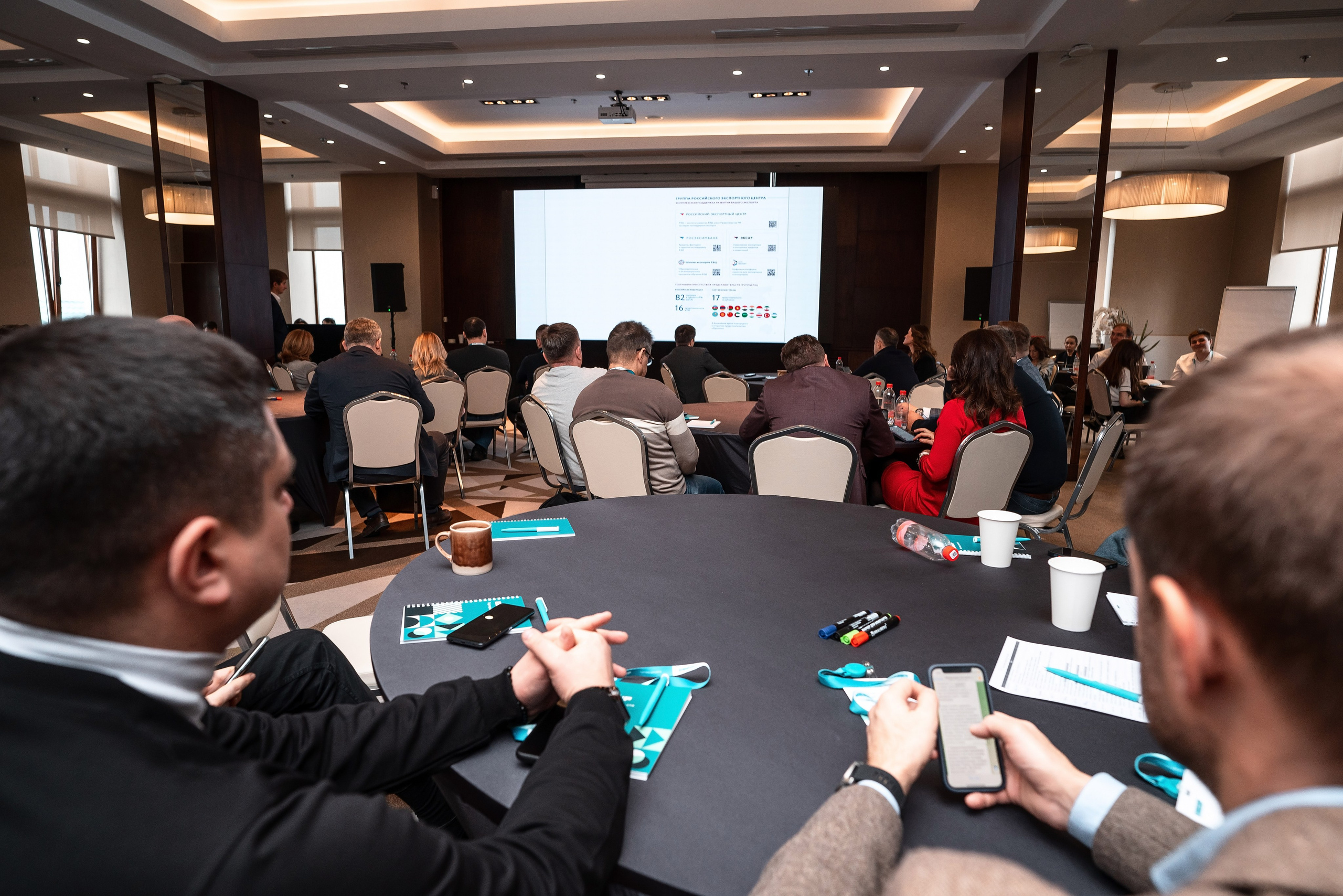 Фотоотчет Сибур. Фотограф Сочи