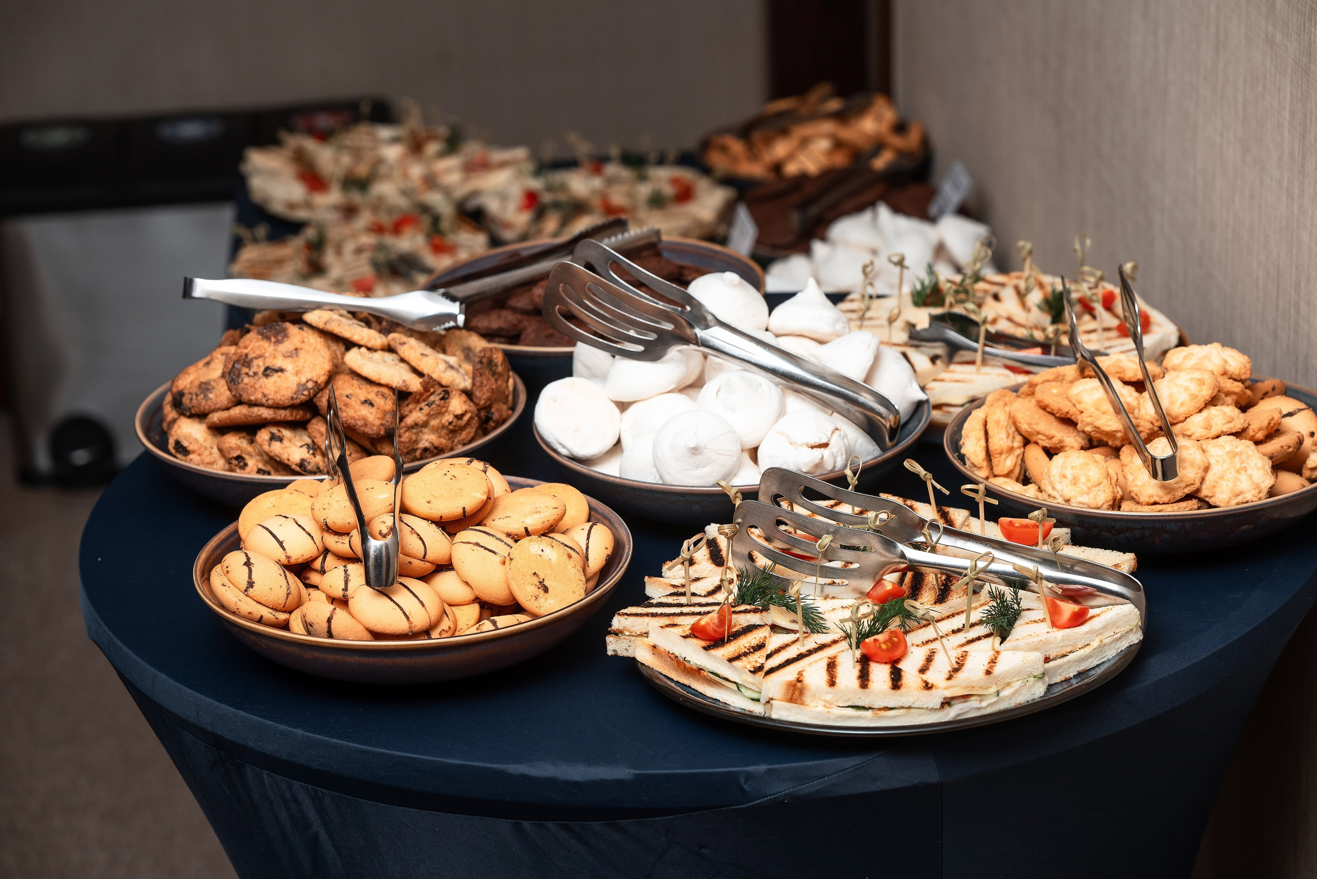 Фотоотчет Сибур. Фотограф Сочи