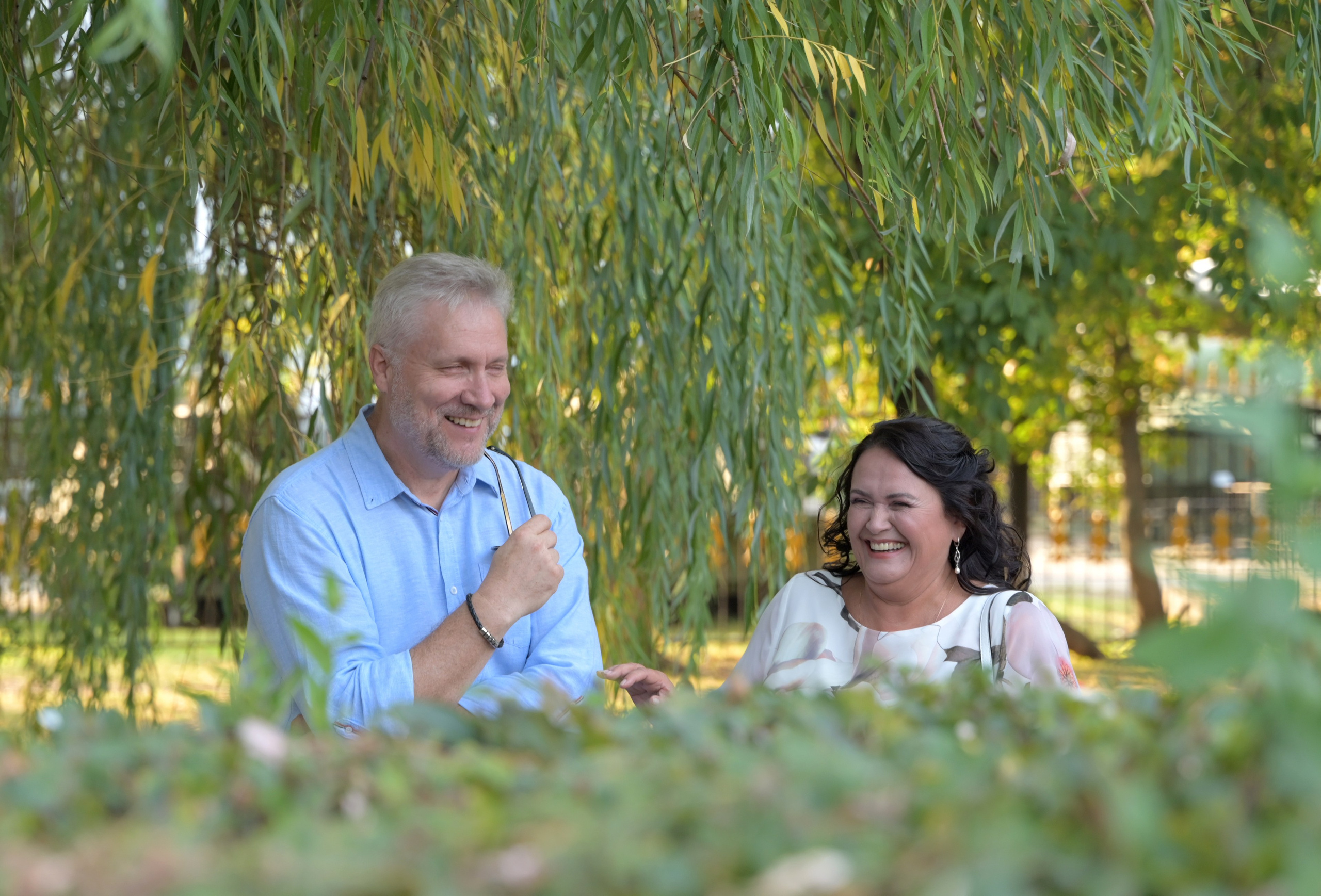 Съемка бекстеджа со съемочной площадки. Портретный фотограф в Москве Казьмина Олеся