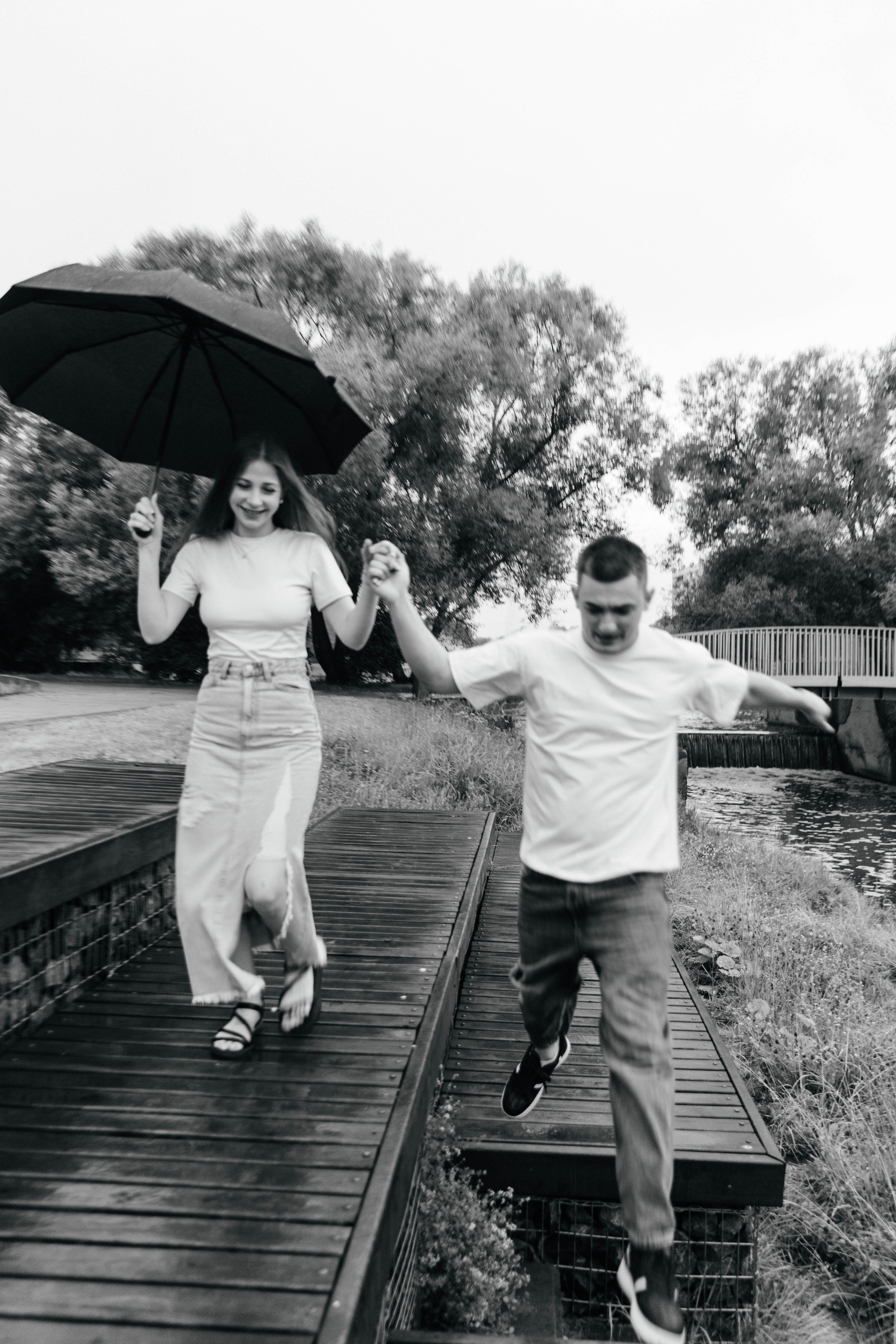 Love Stories. Фотограф в Москве Ольга Кашко