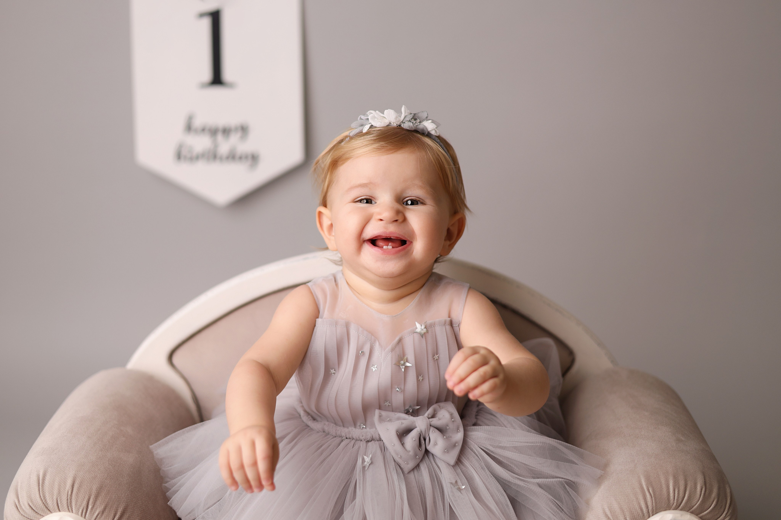 Фотосессия 1 годика Есении. Фотограф в Бутово Столярова Светлана. Фотограф новорожденных Москва. Ньюборн фотограф Москва