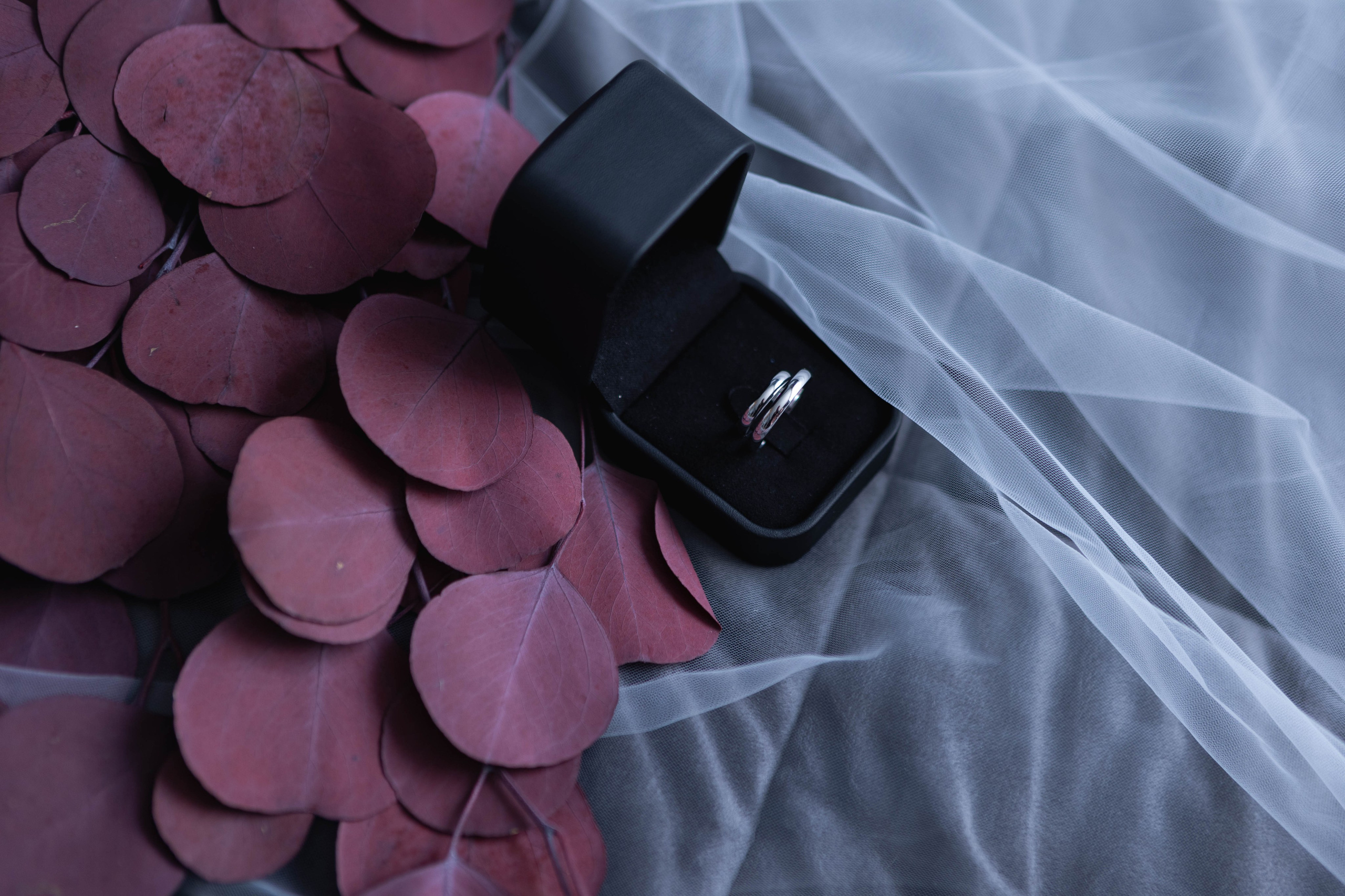 Владислав & Полина