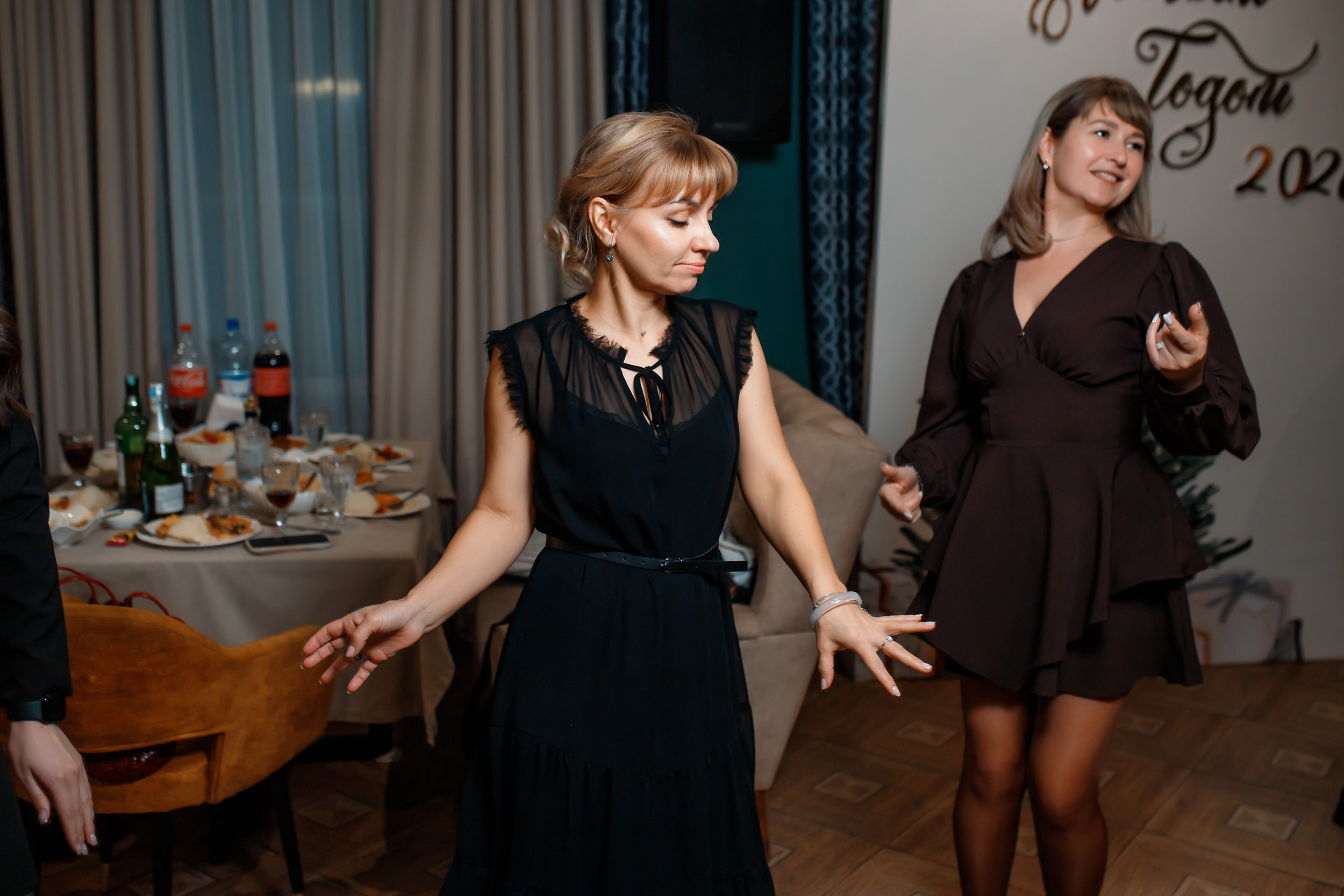 Bossfor. Кипятком Павлодар