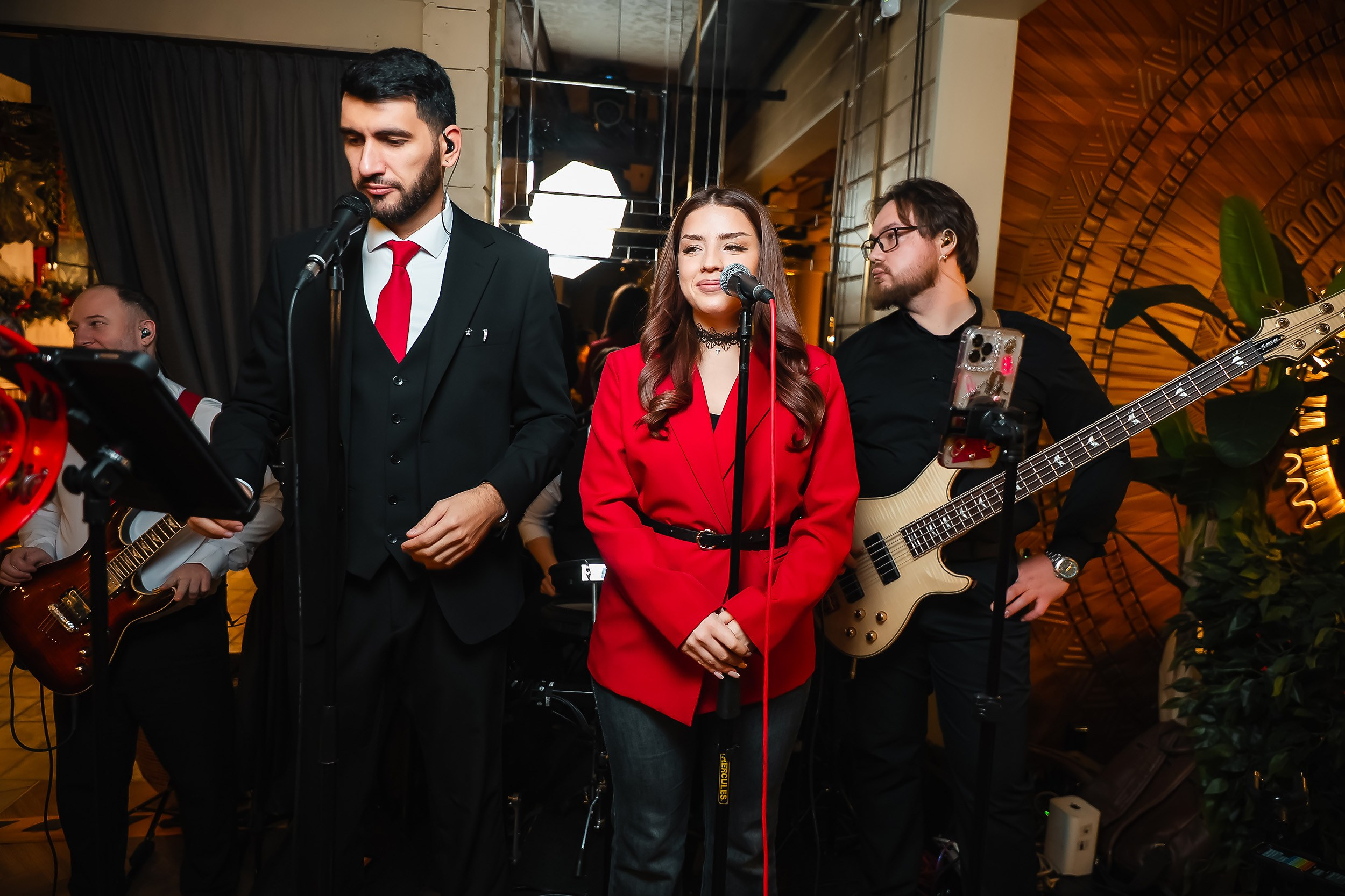 Veranda. Кипятком Павлодар