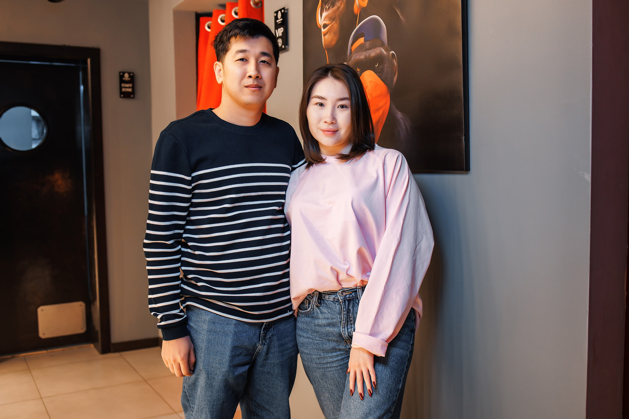 Шишка. Кипятком Павлодар