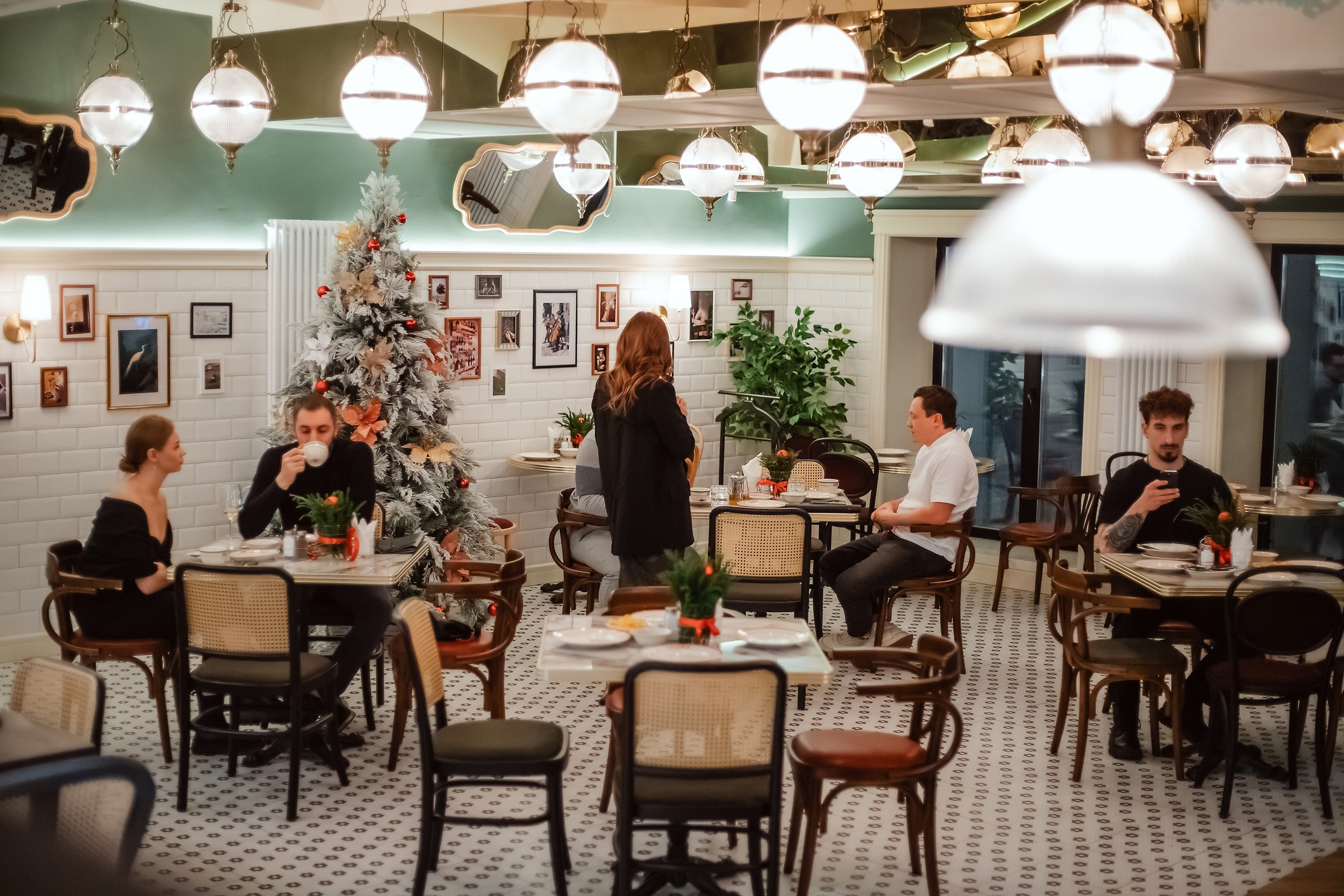 Hops. Кипятком Павлодар