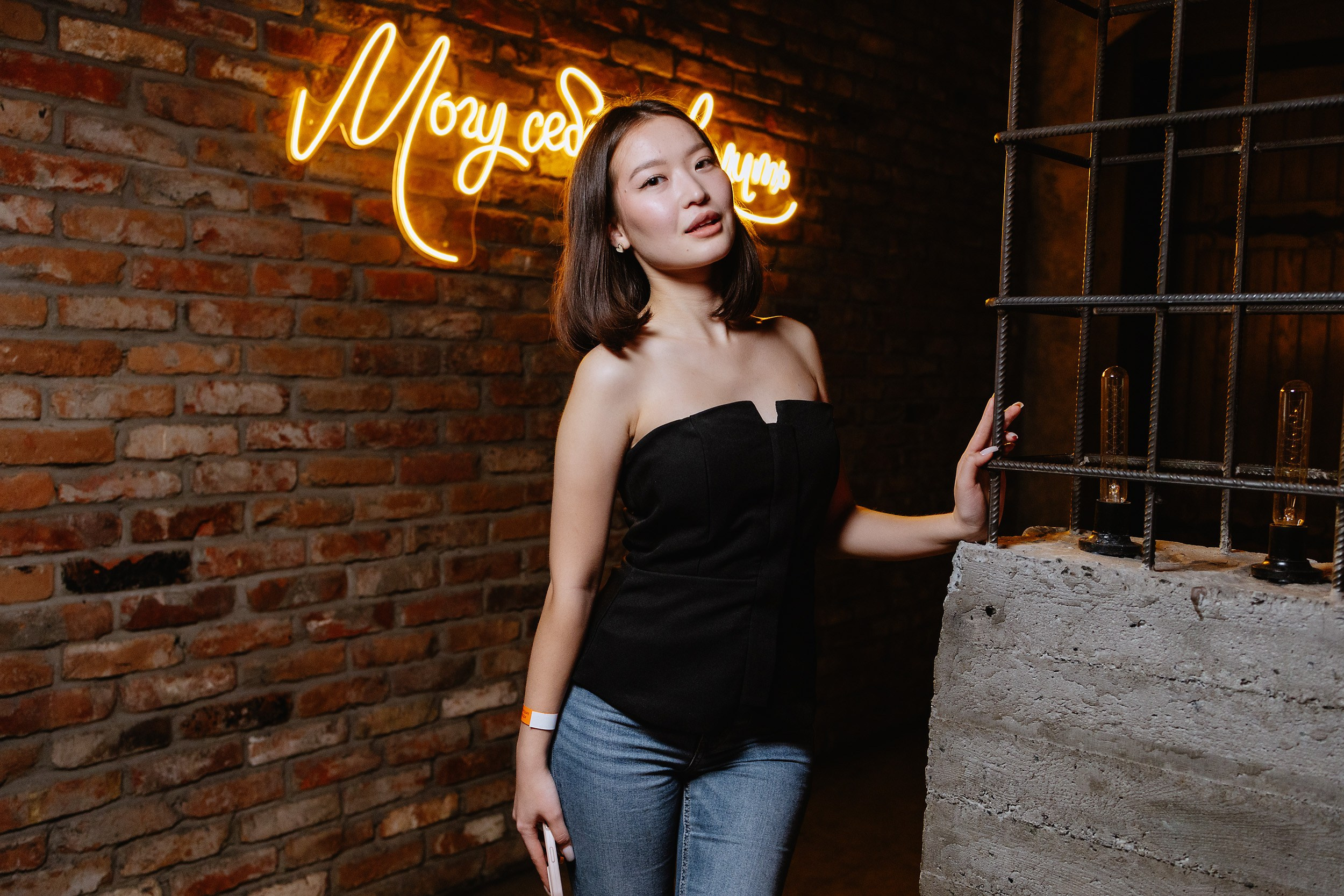 Hudson. Кипятком Павлодар