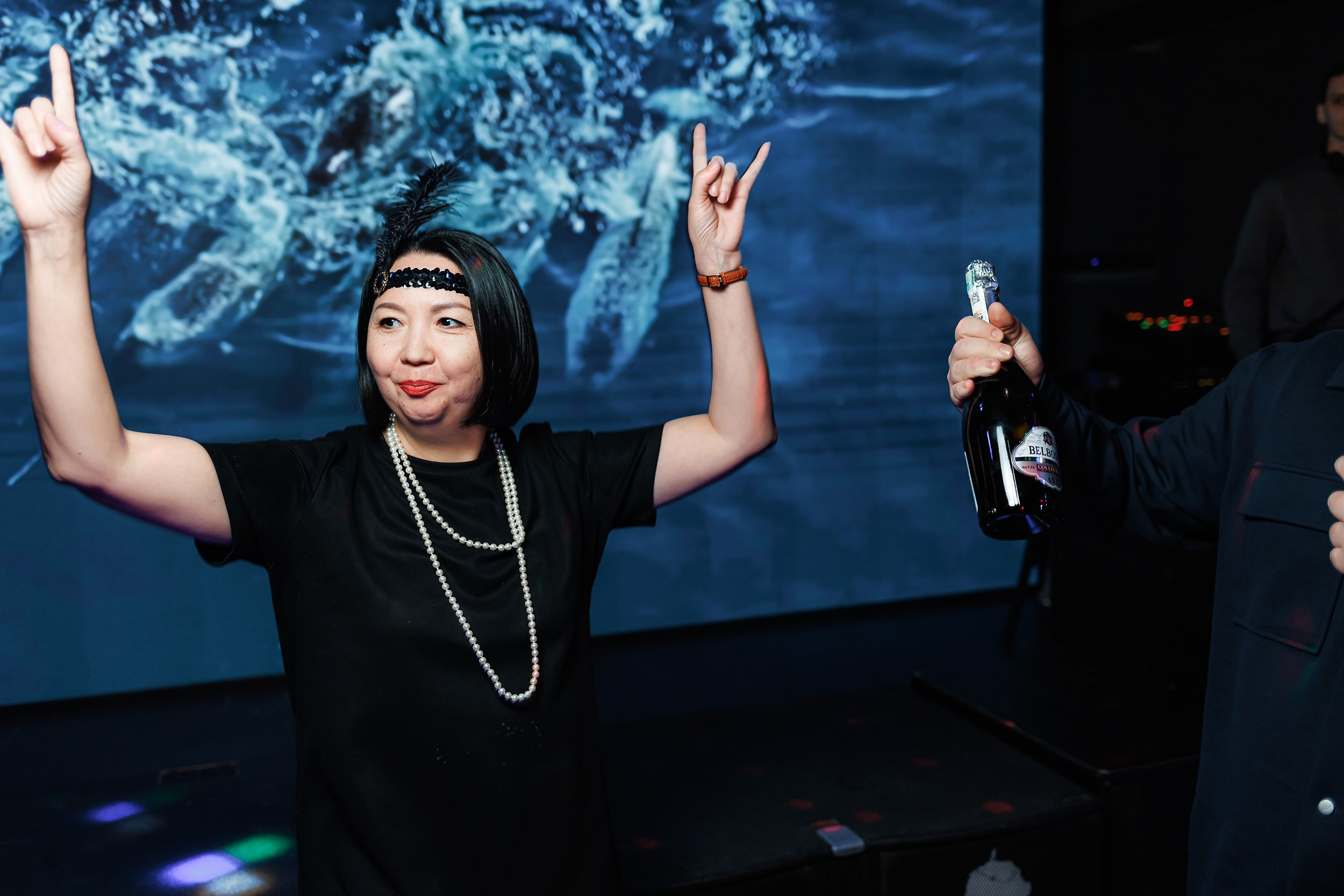 Vedro. Кипятком Павлодар