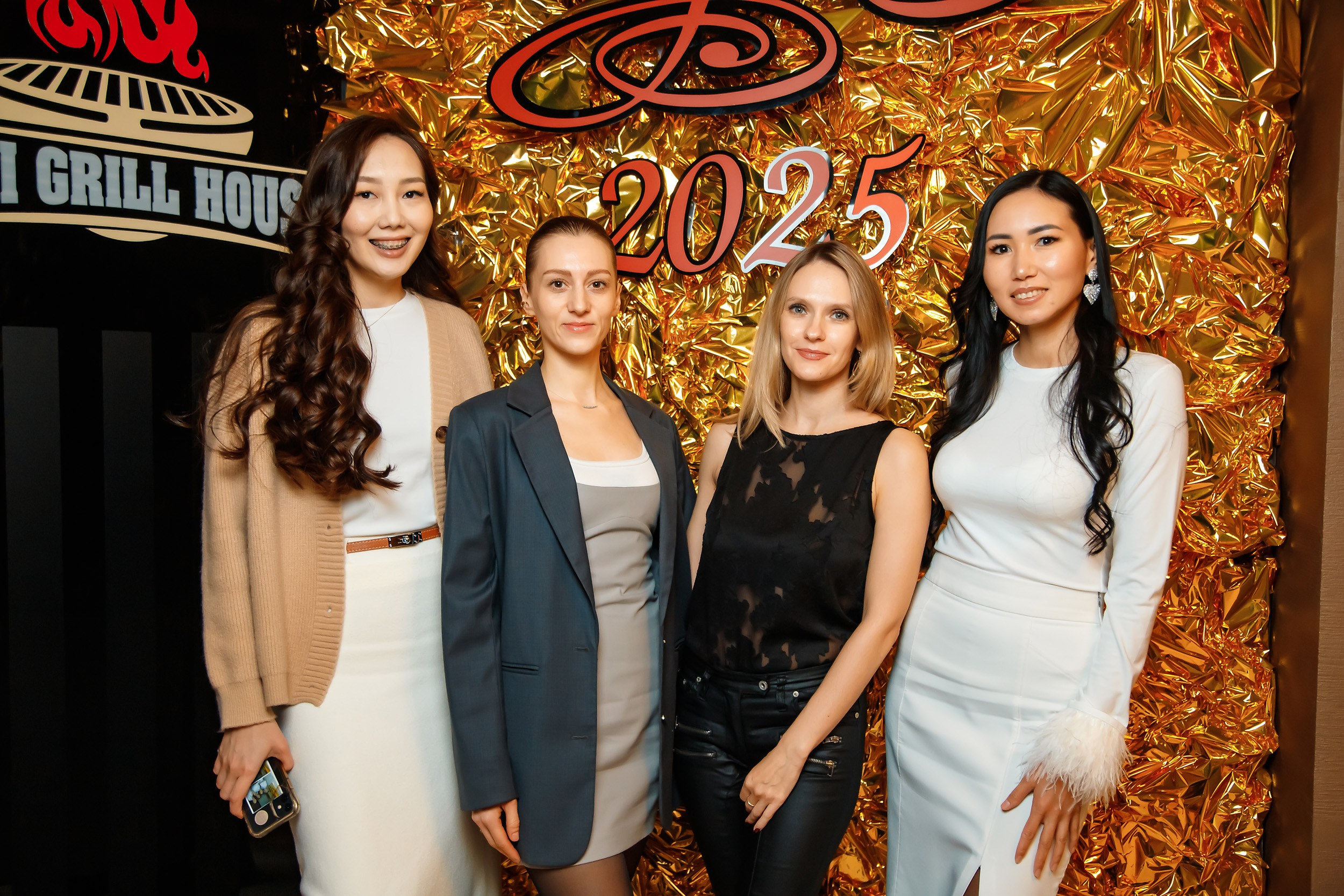 Chili. Кипятком Павлодар