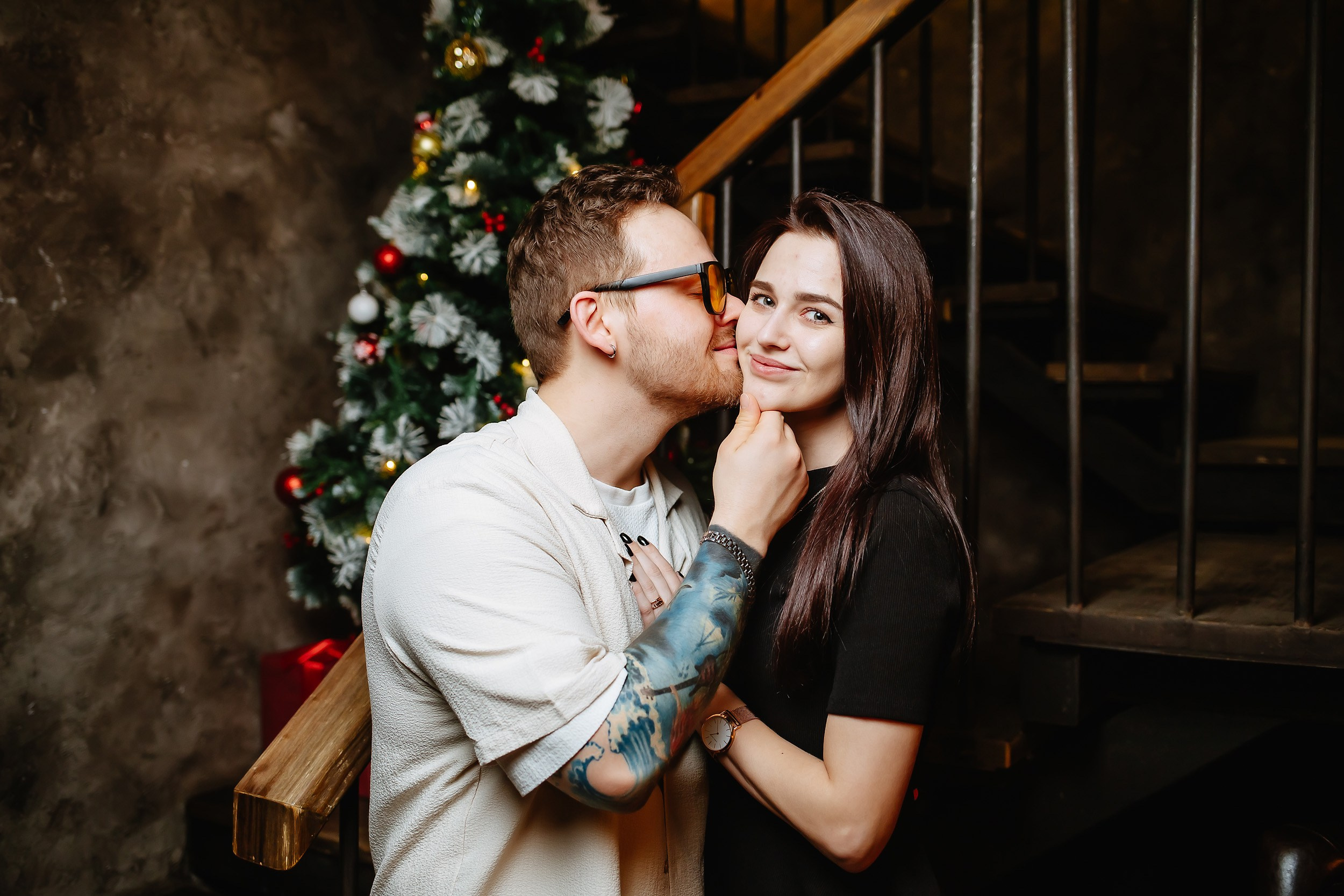 Hudson. Кипятком Павлодар