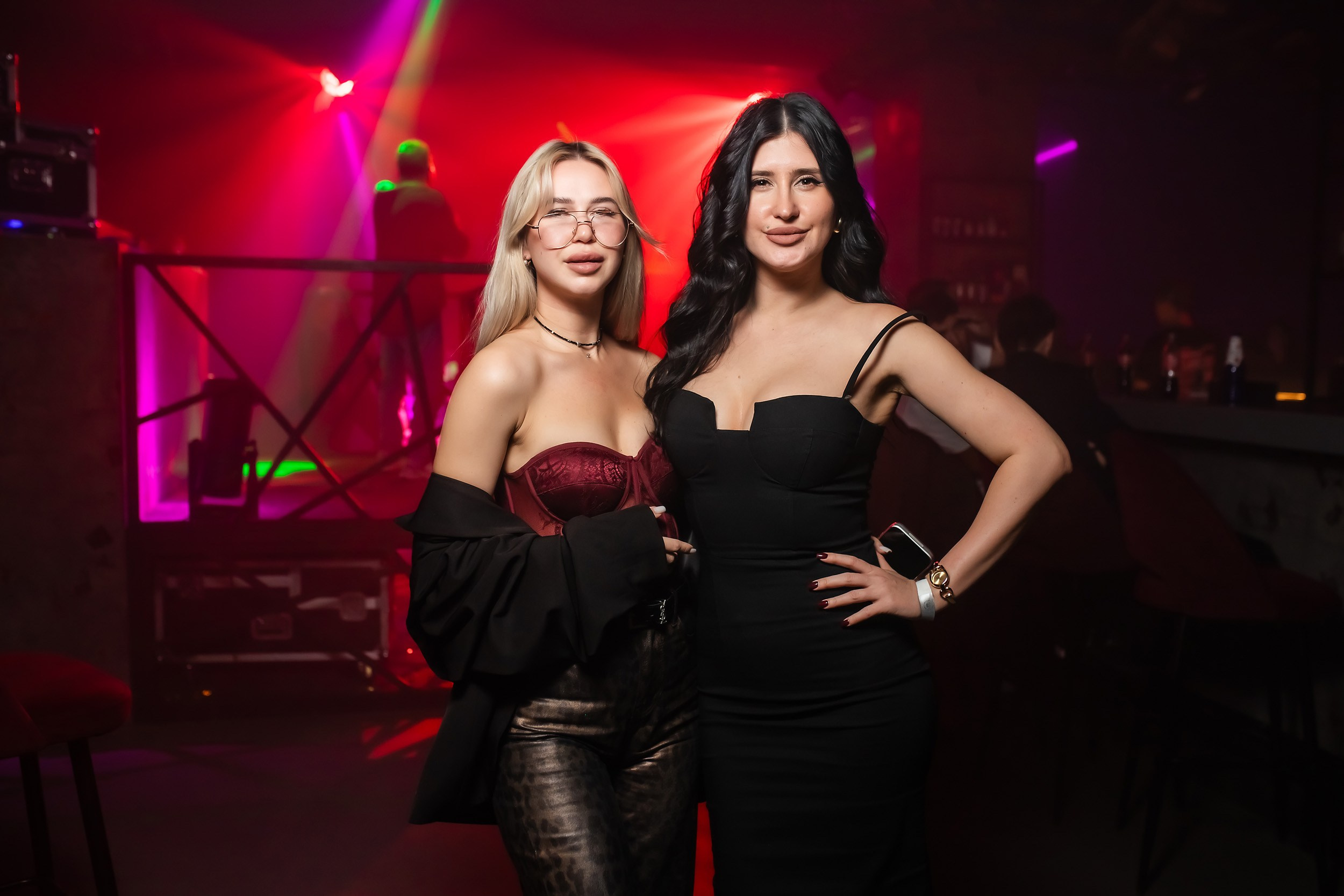 Insomnia. Кипятком Павлодар