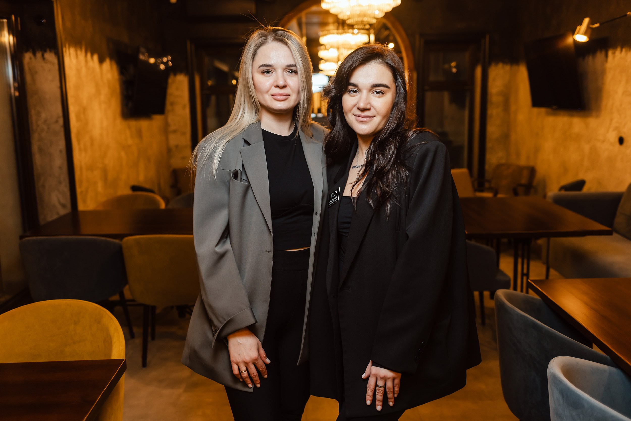 Открытие Navi. Кипятком Павлодар