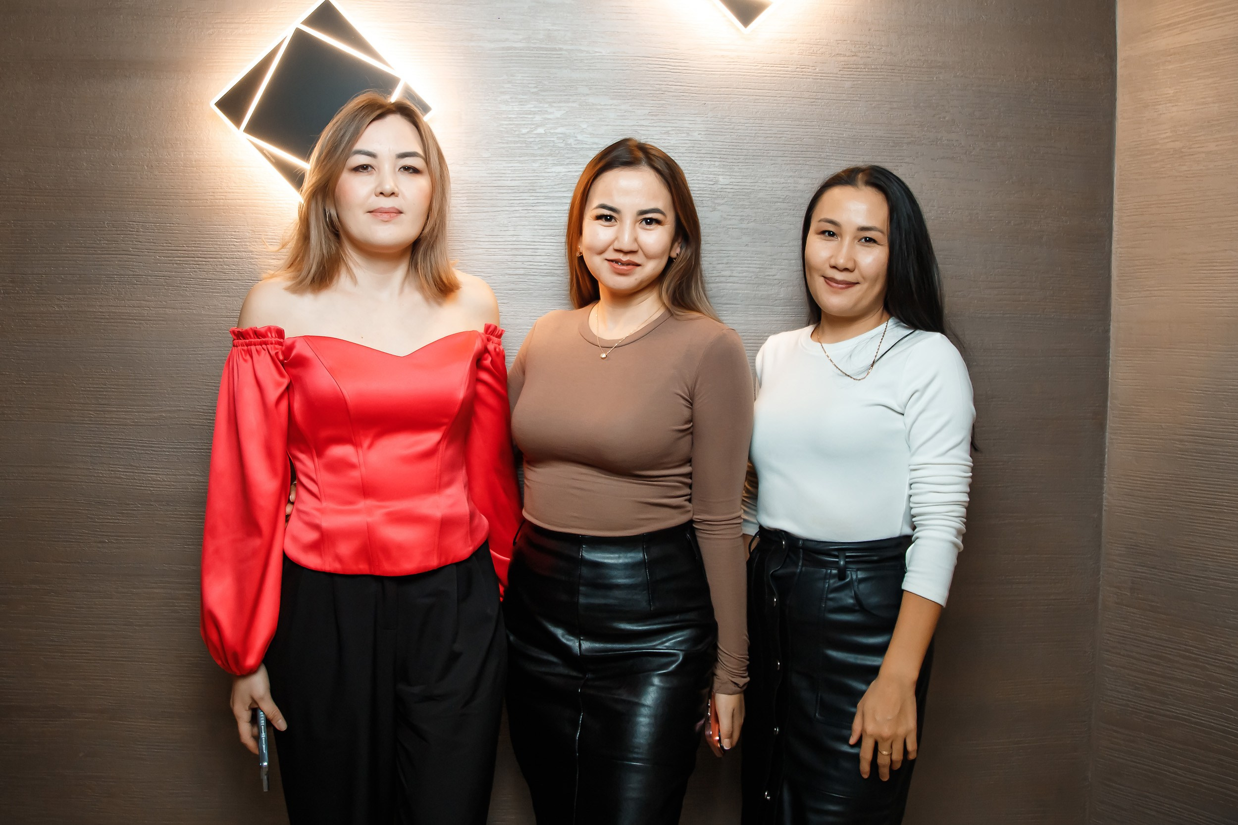 Chili. Кипятком Павлодар