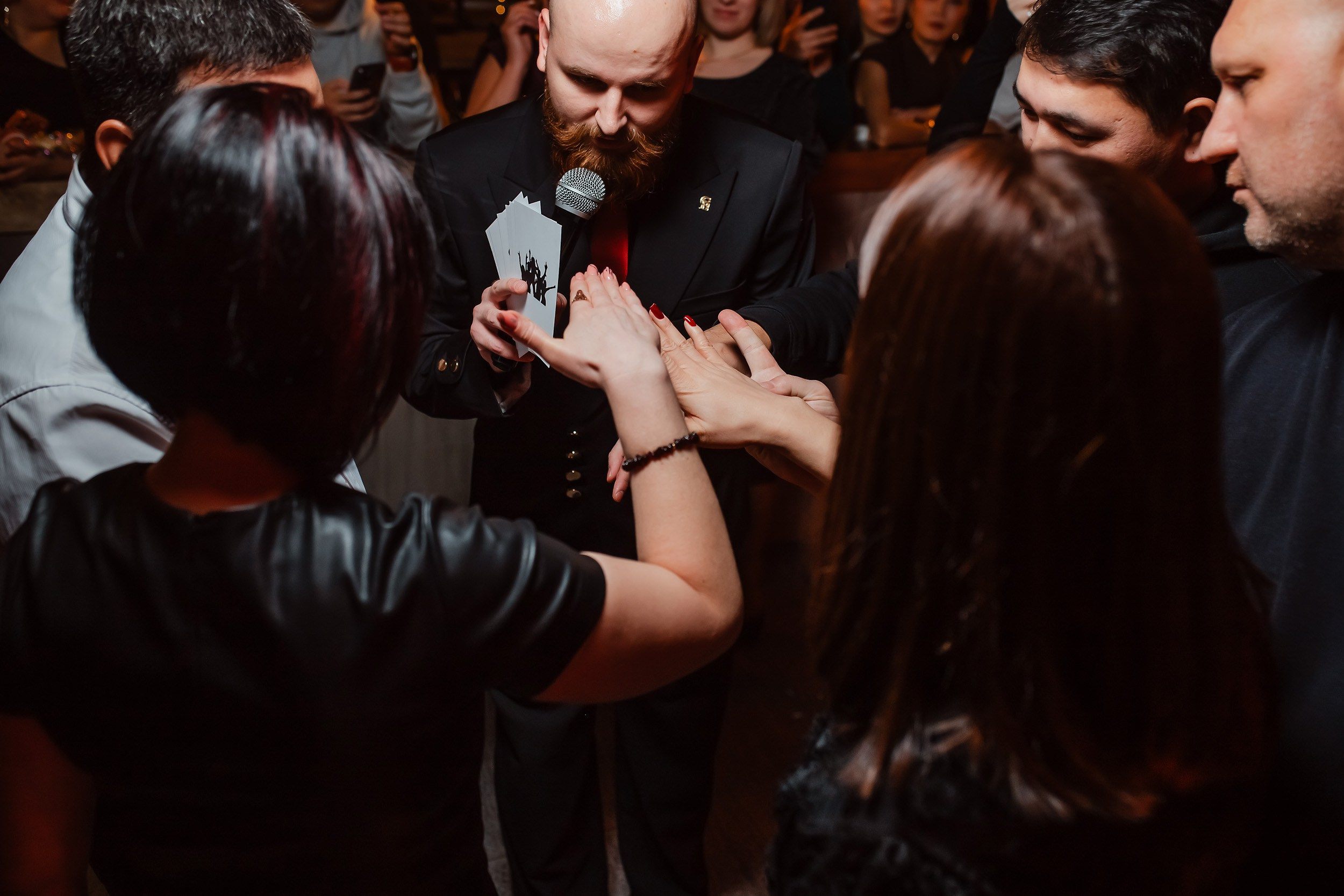 Bremen. Кипятком Павлодар